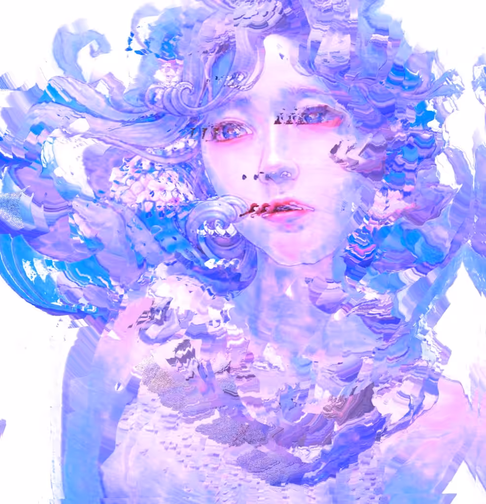 Haru