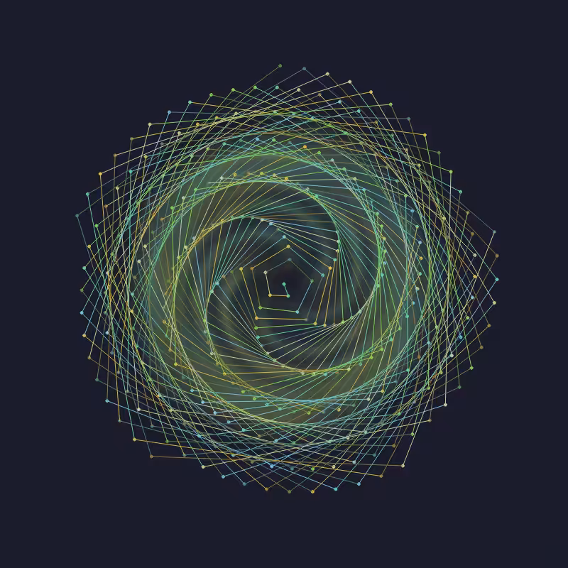 RADII #24