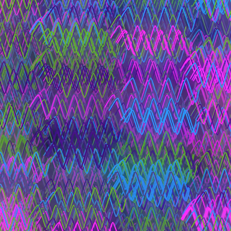 Arcade Lights #41