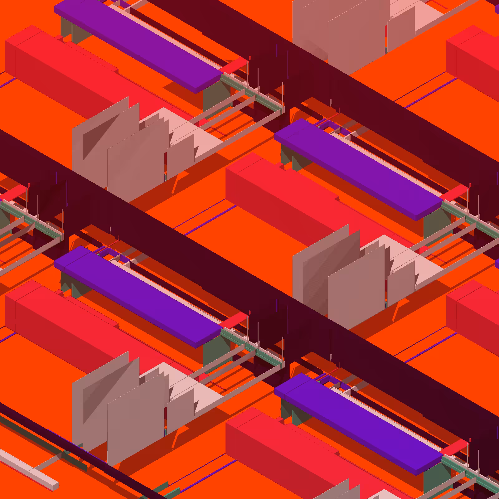 Heatsink #62