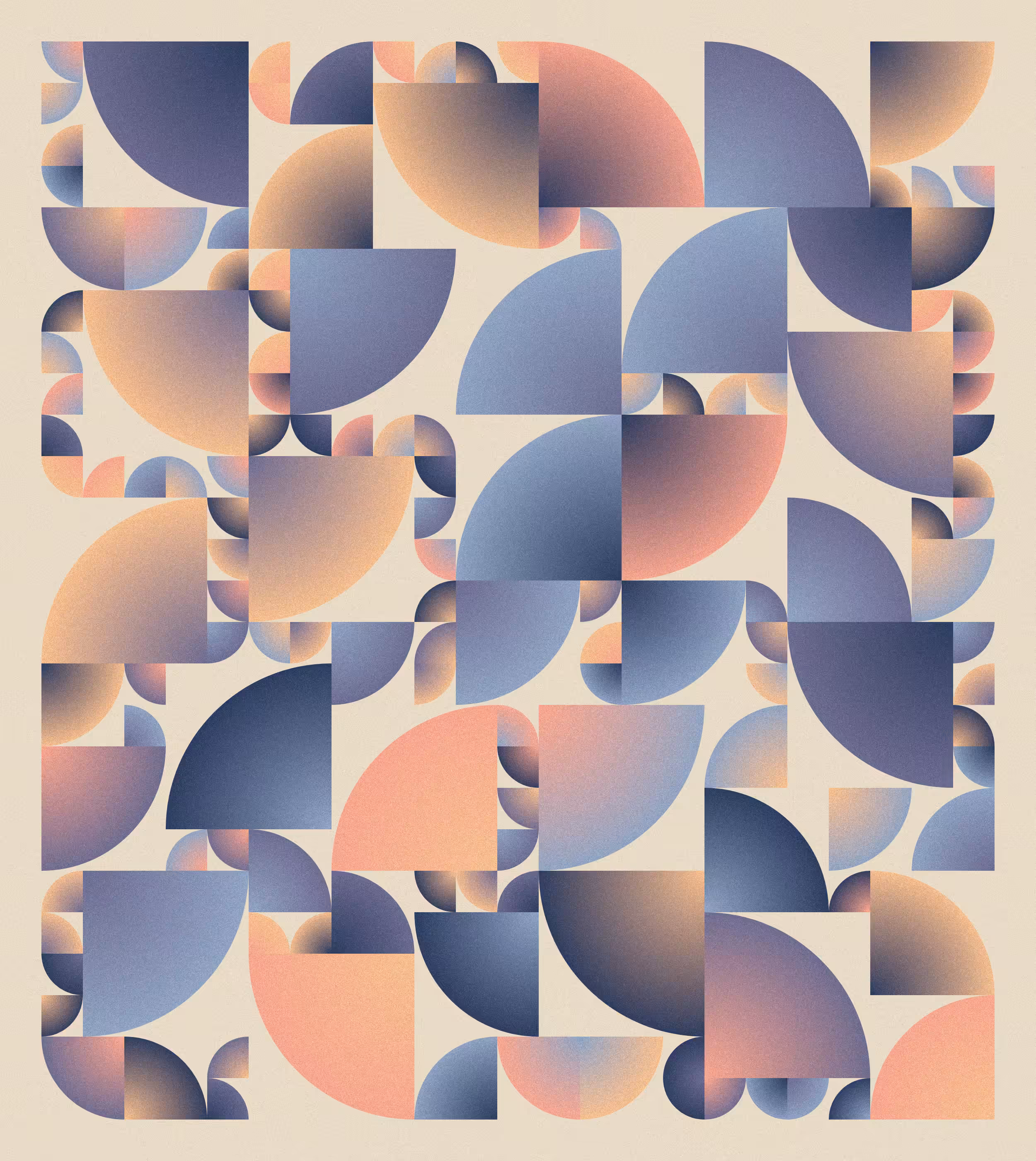 Gratistitch #513