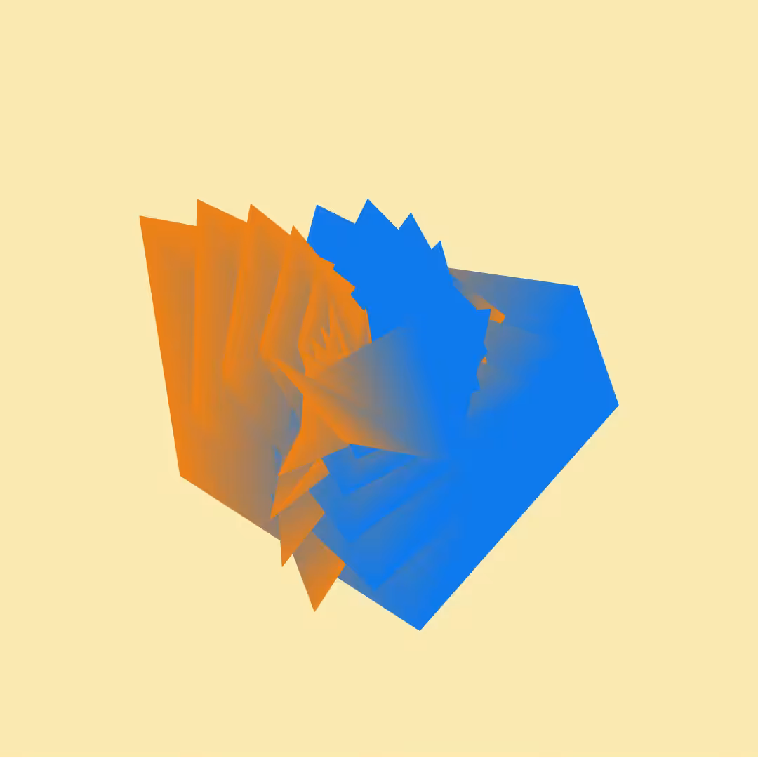 vertex creatures #17