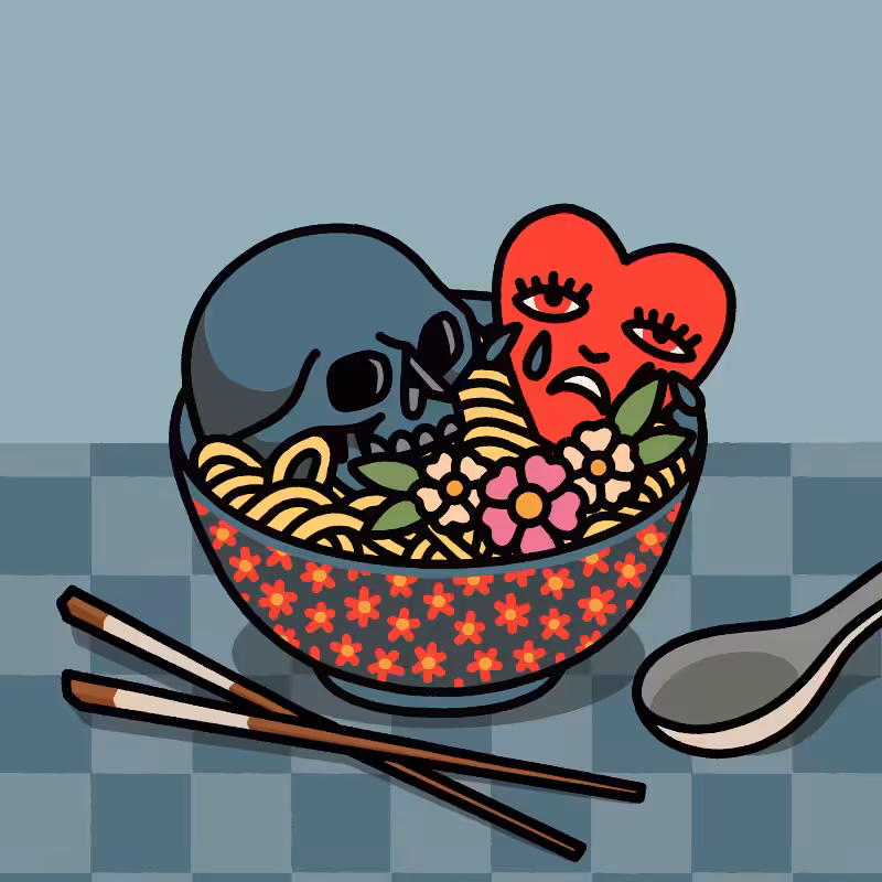 yummi_ramen #120