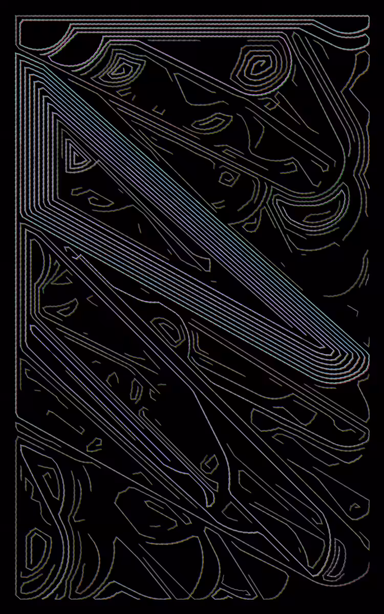 Plug-in #44