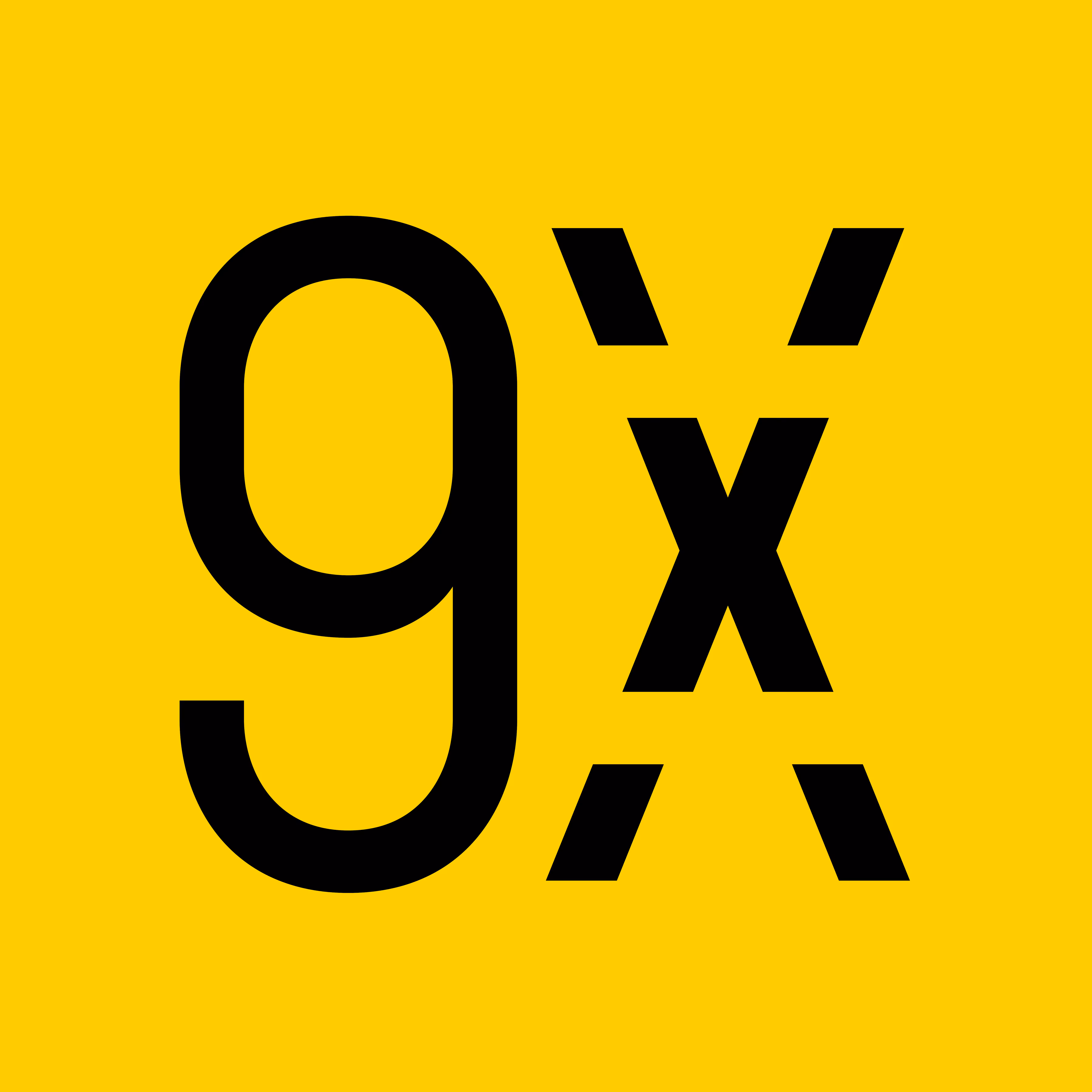 9X