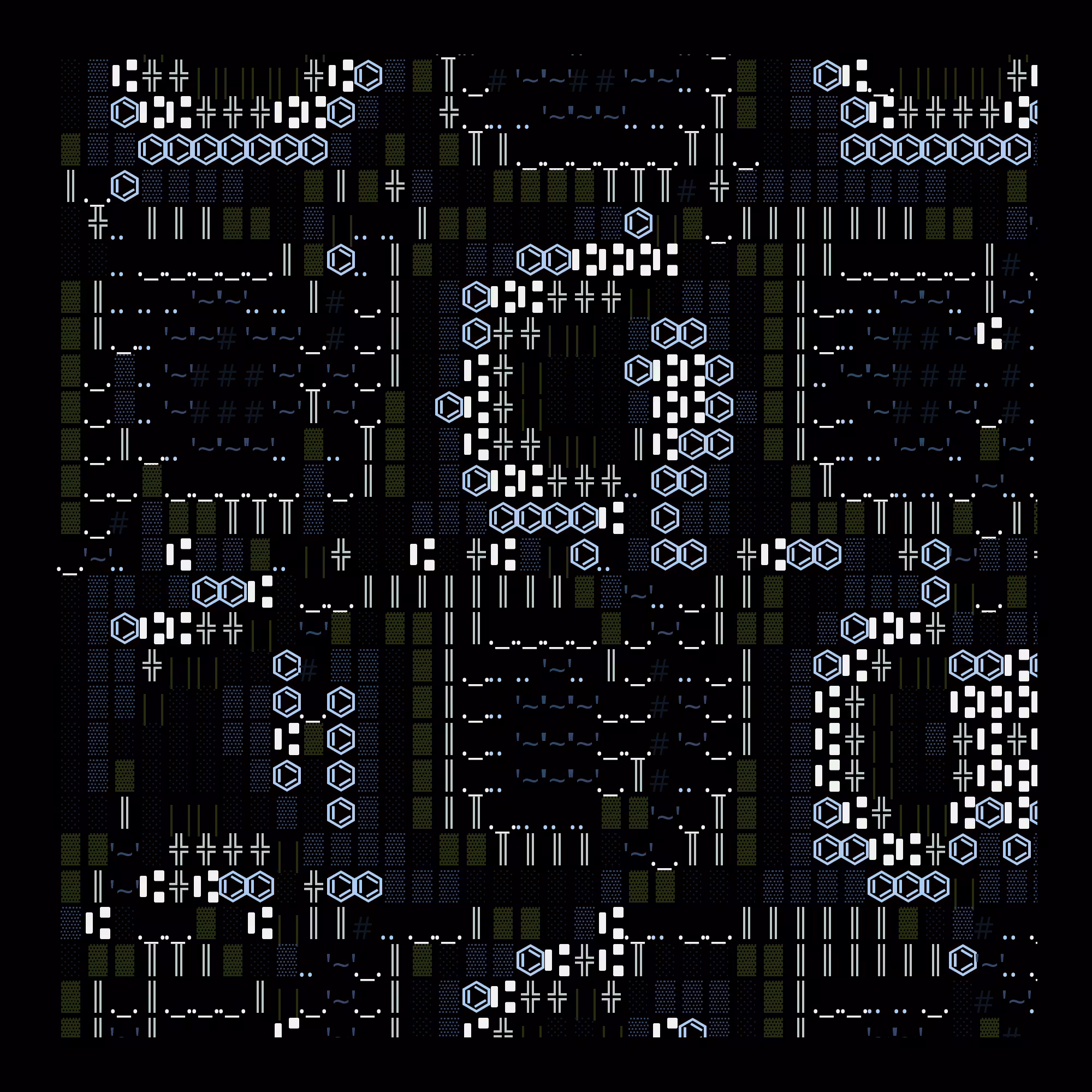 g l y p h #210937