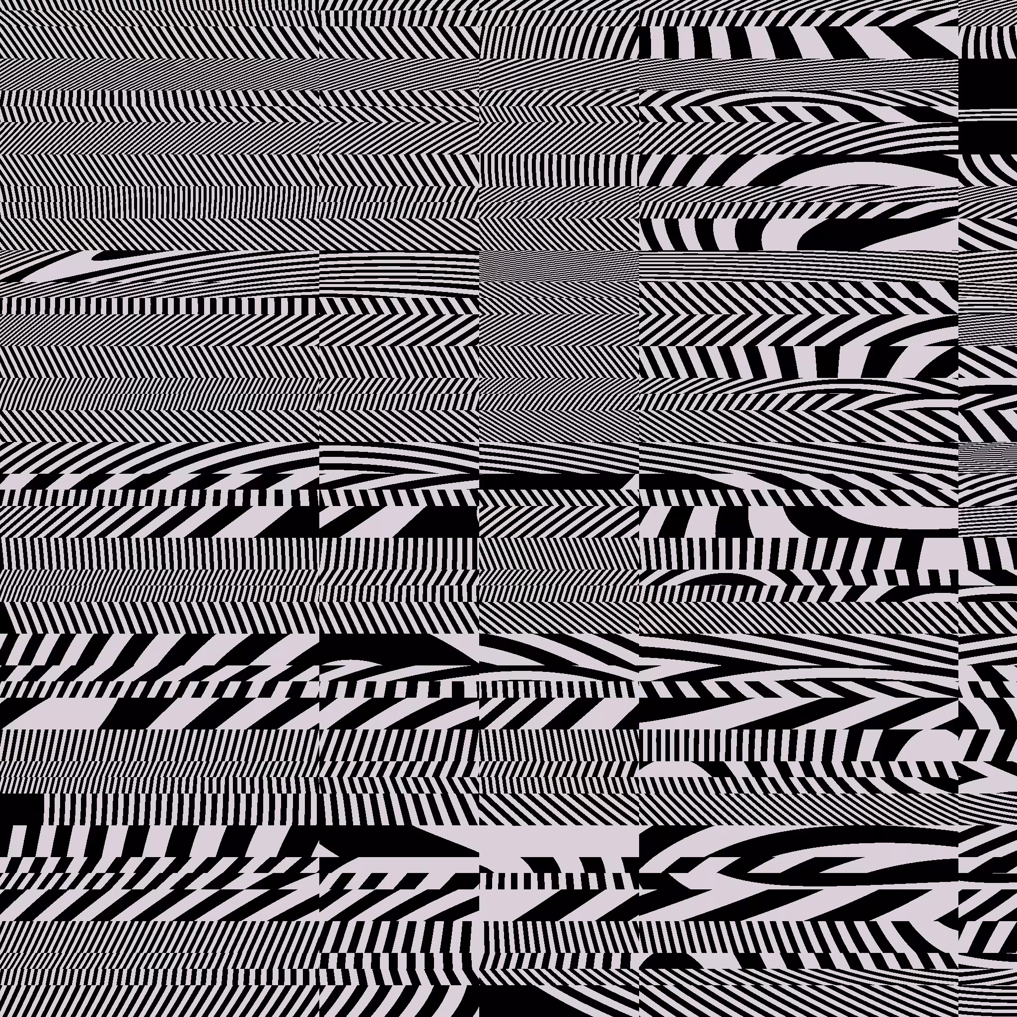 m0-n0 #114