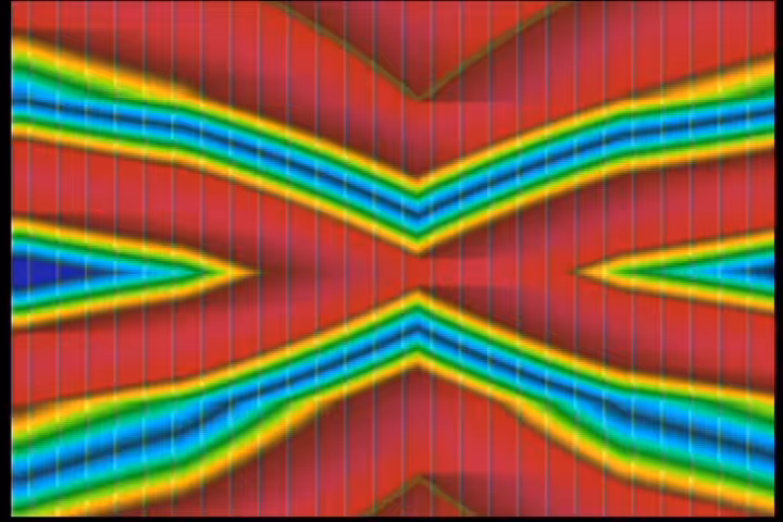 Eyebreaker (Disintegration)
