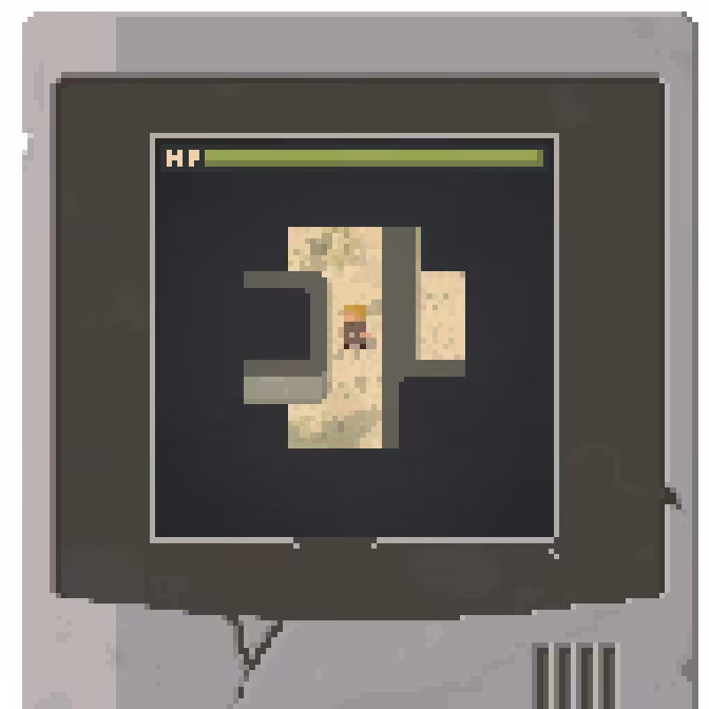 fx_dungeon_2 #1