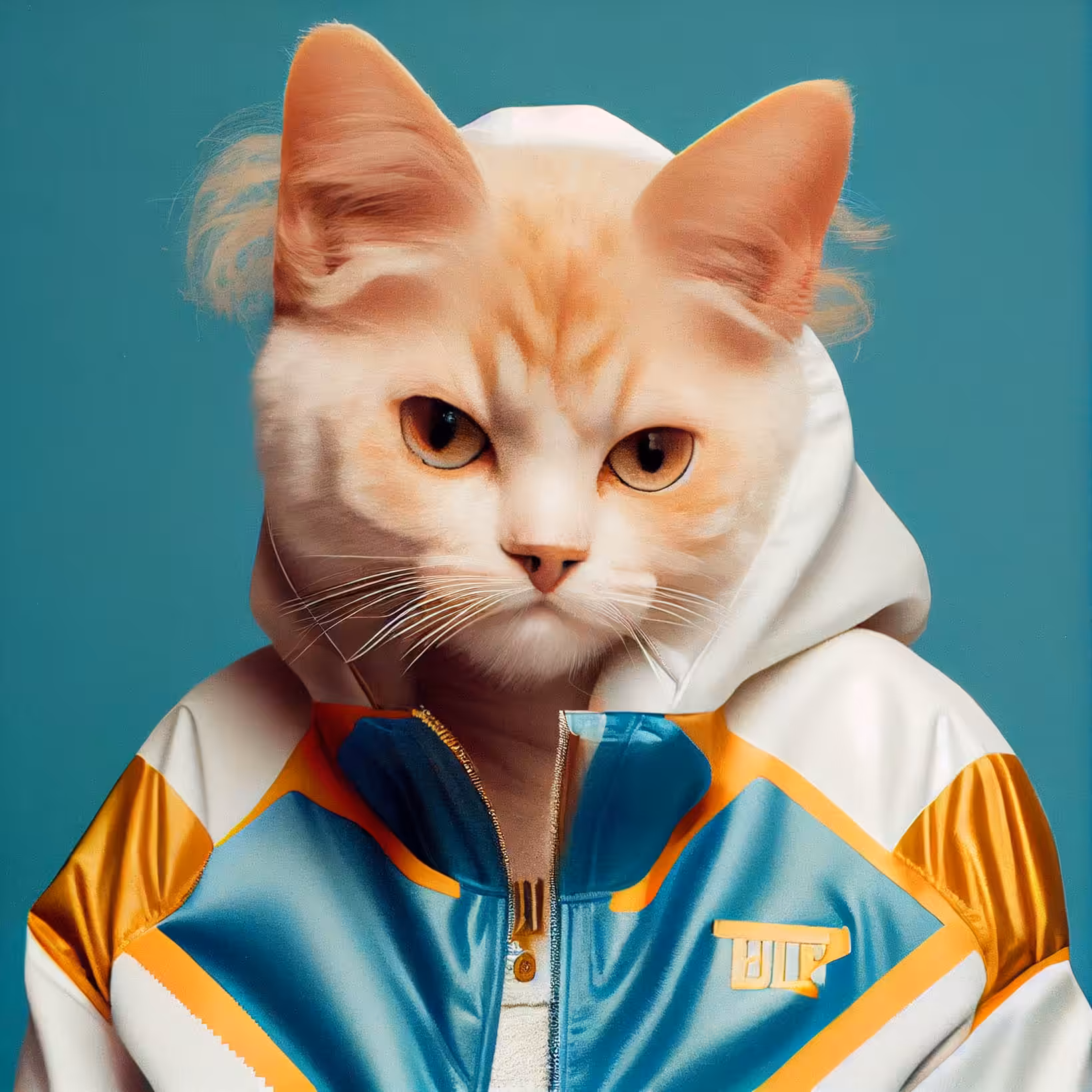Wordtoy