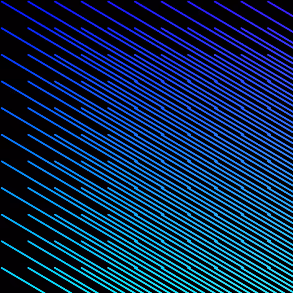 minimalist5