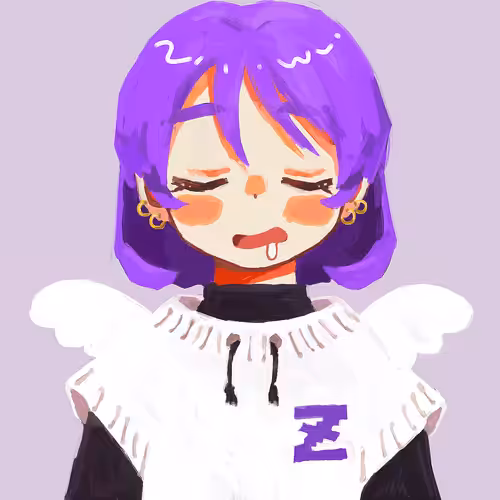 nemuri chan