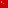 The Flag of China
