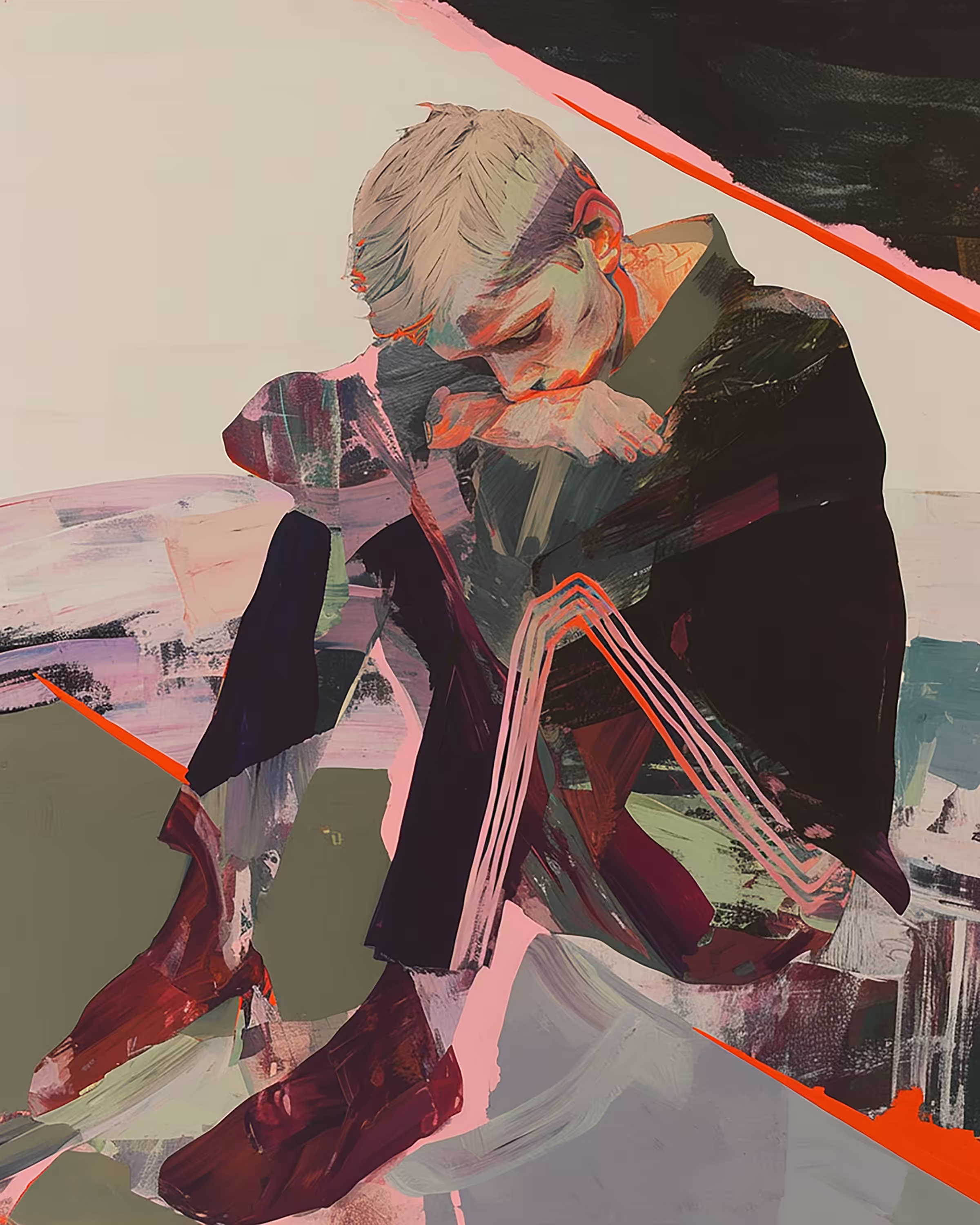 Men .9