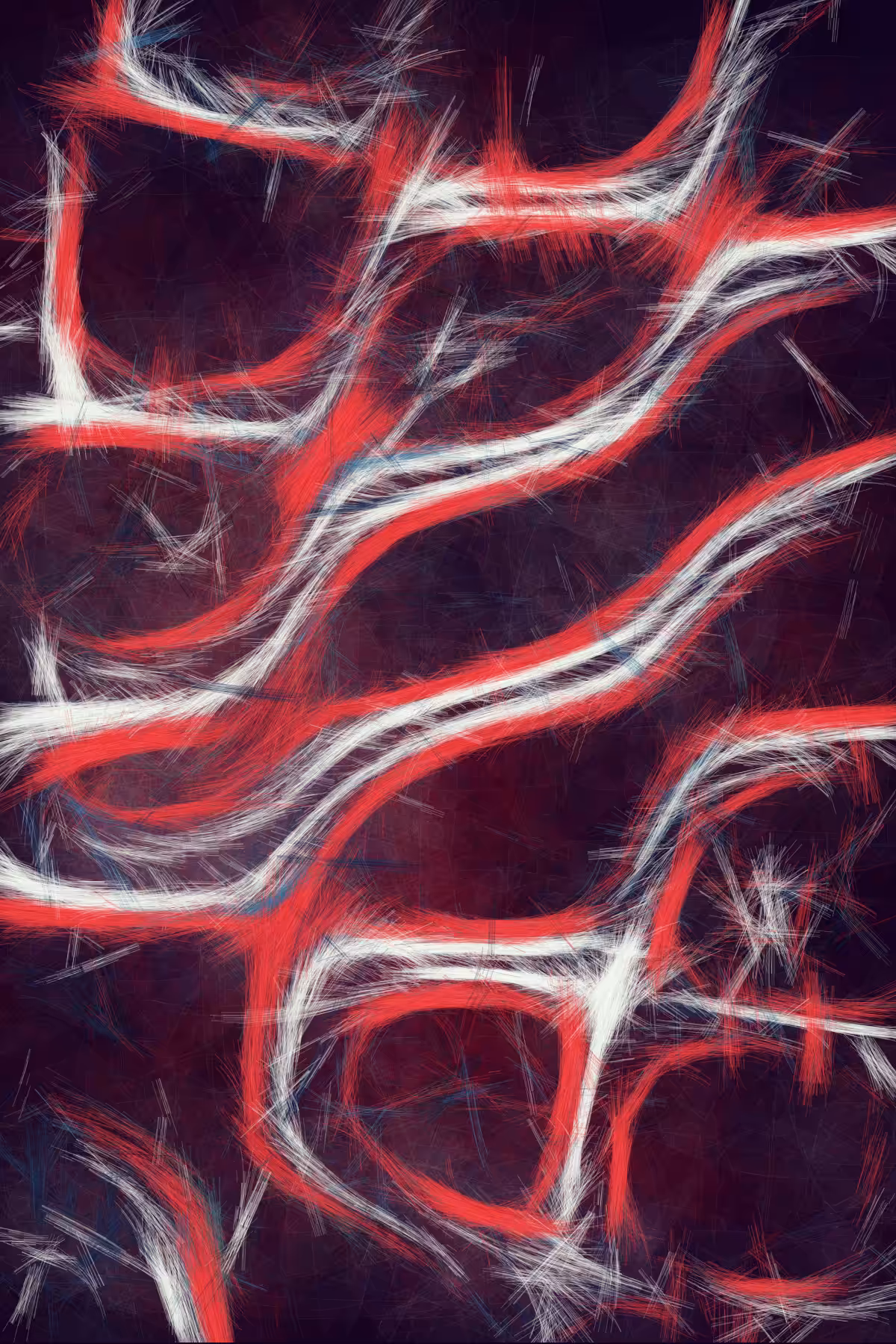 Inner Chaos #102