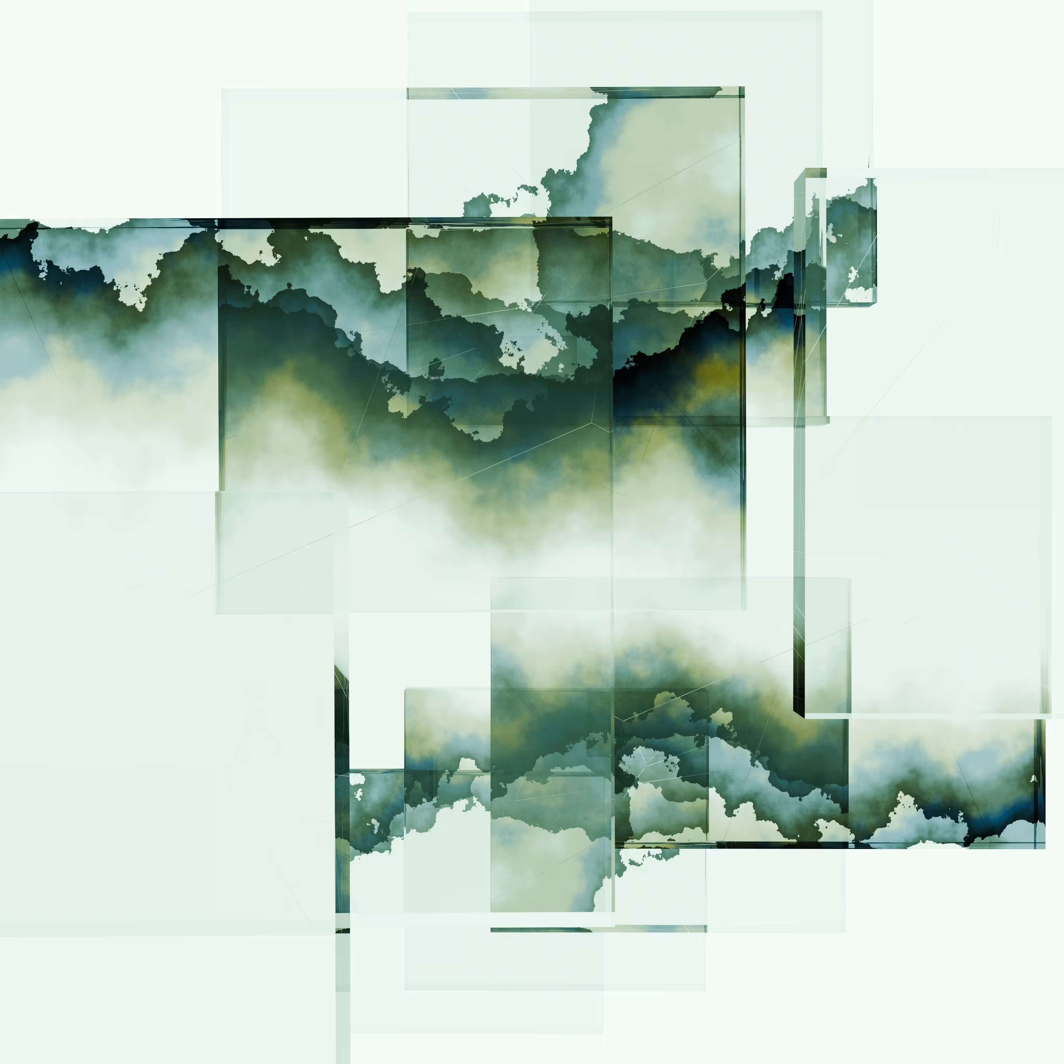Sky Beam 7.4