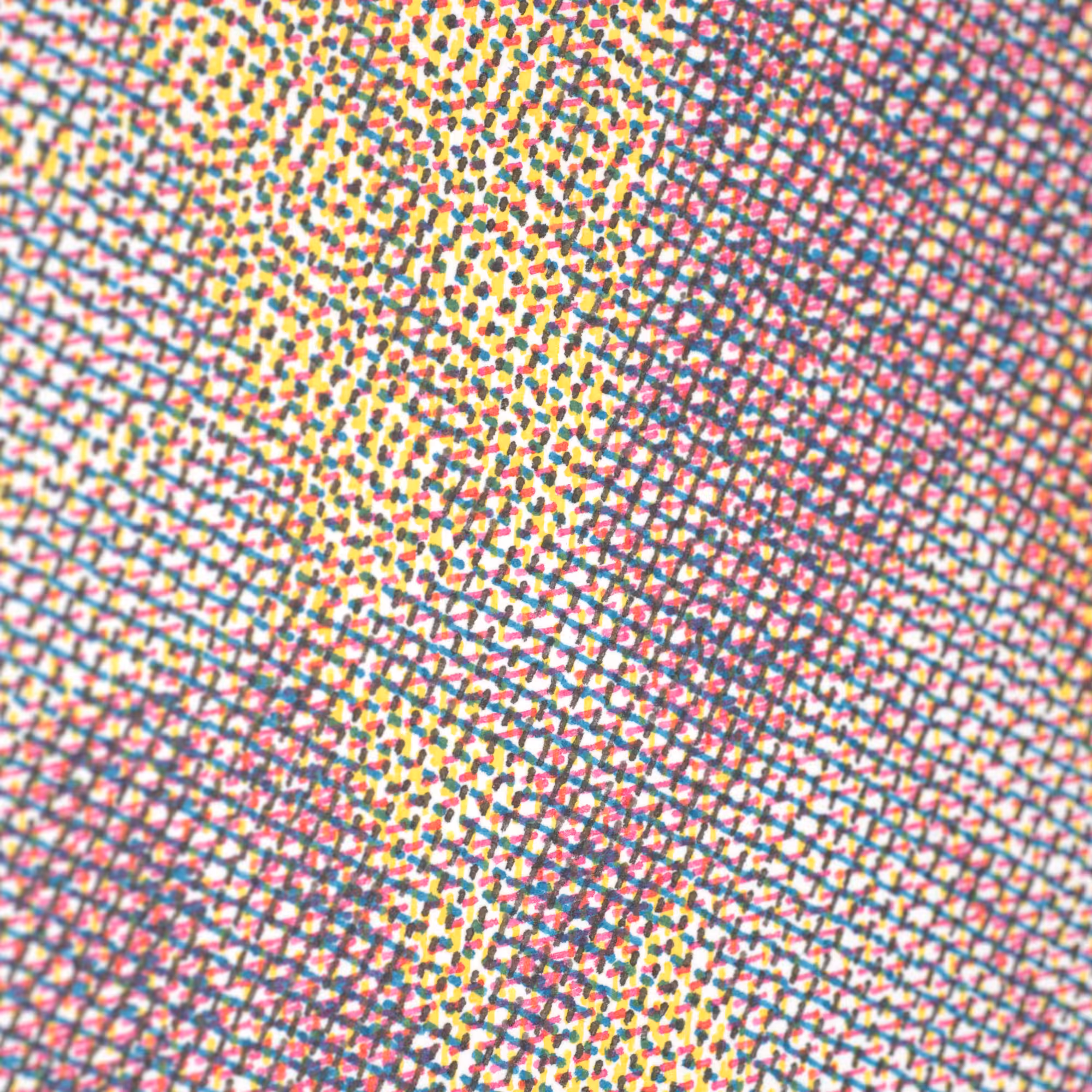 wrp260425 plot detail