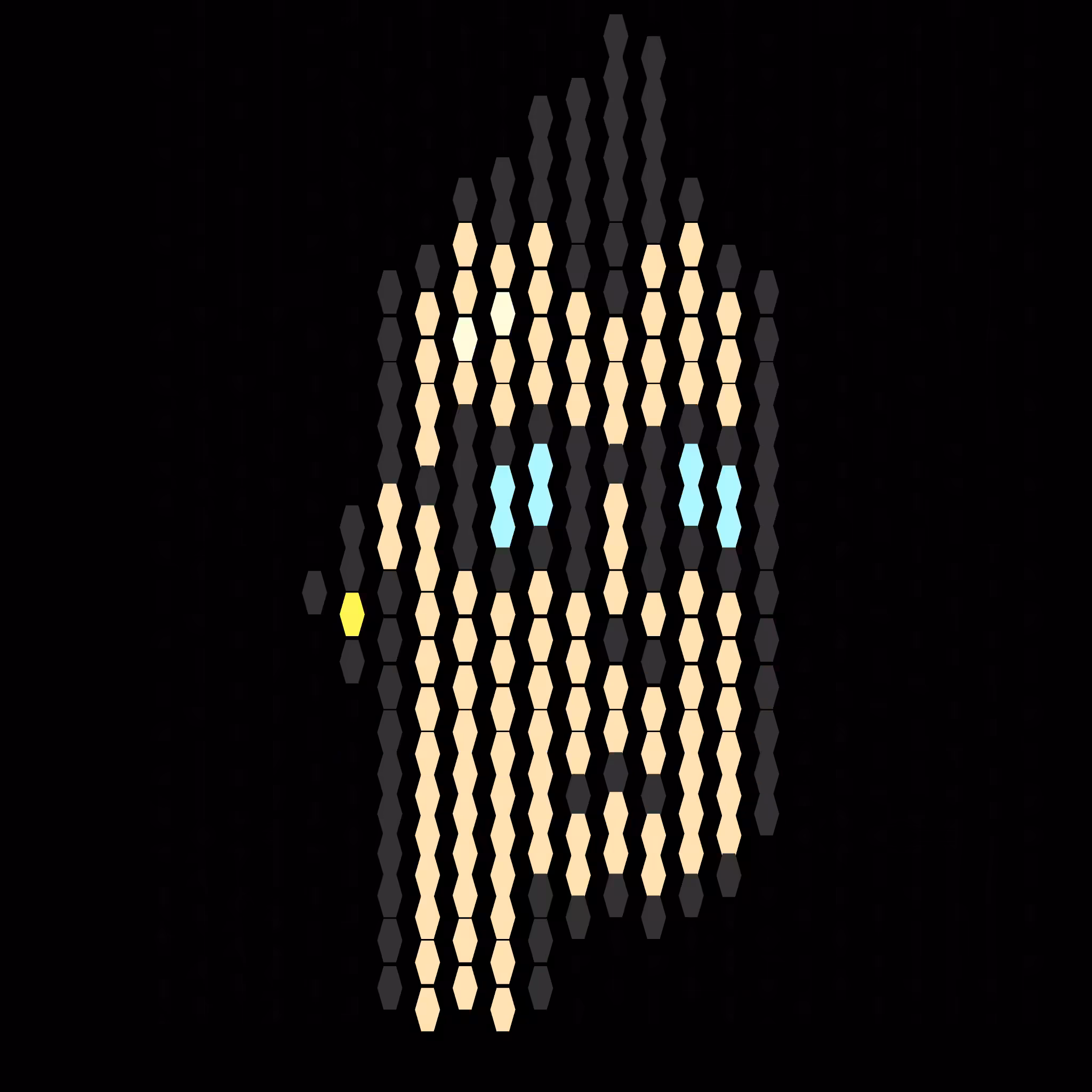#669