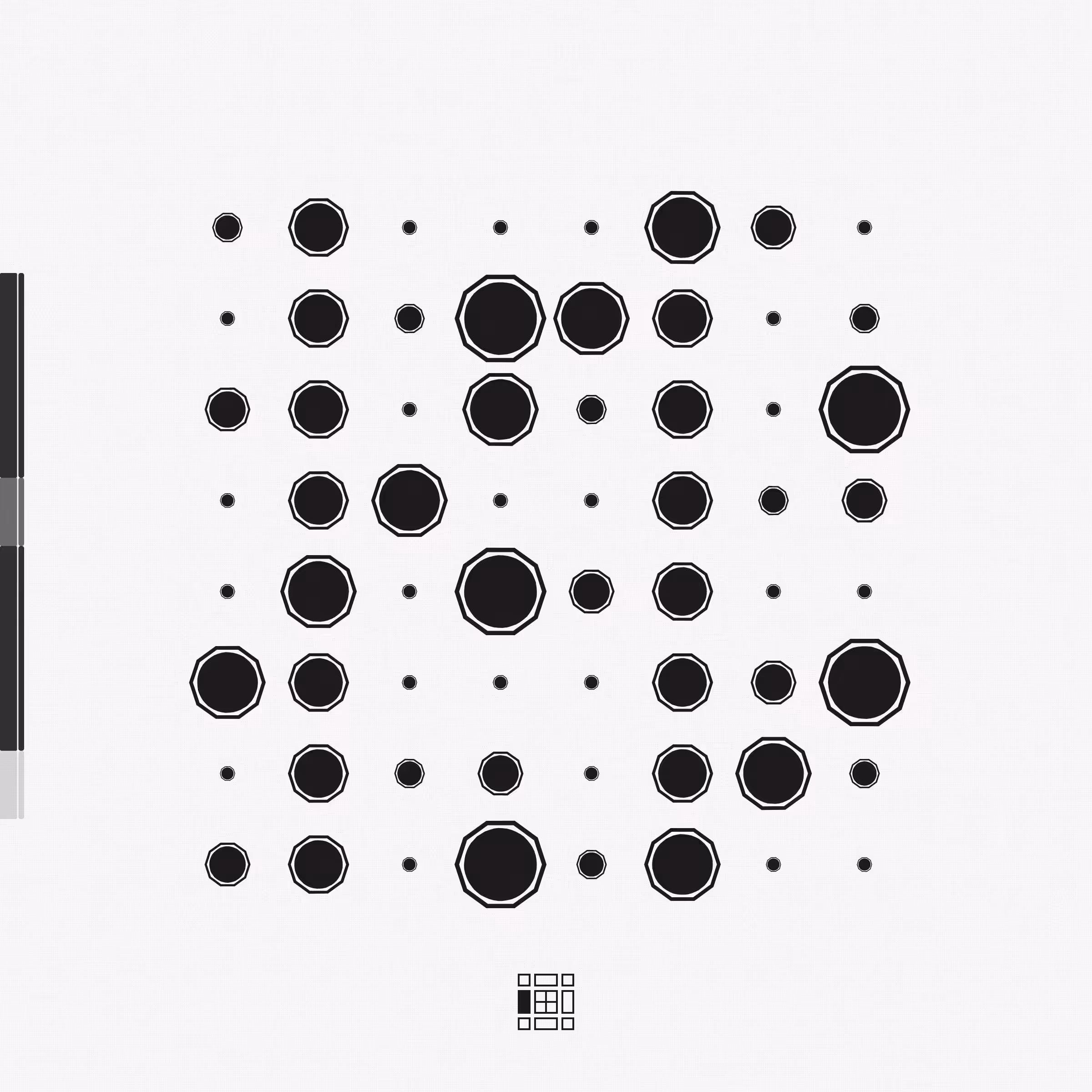 Particles #542