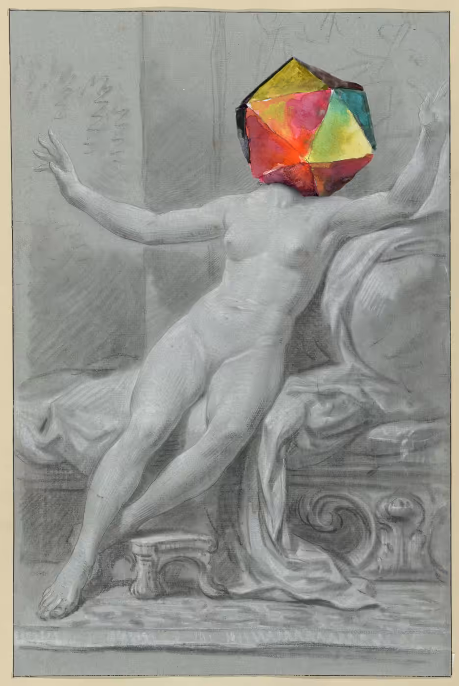 academic study