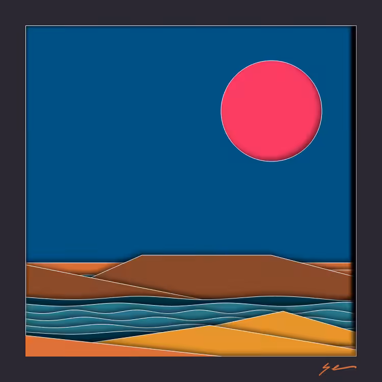 Vistas #154