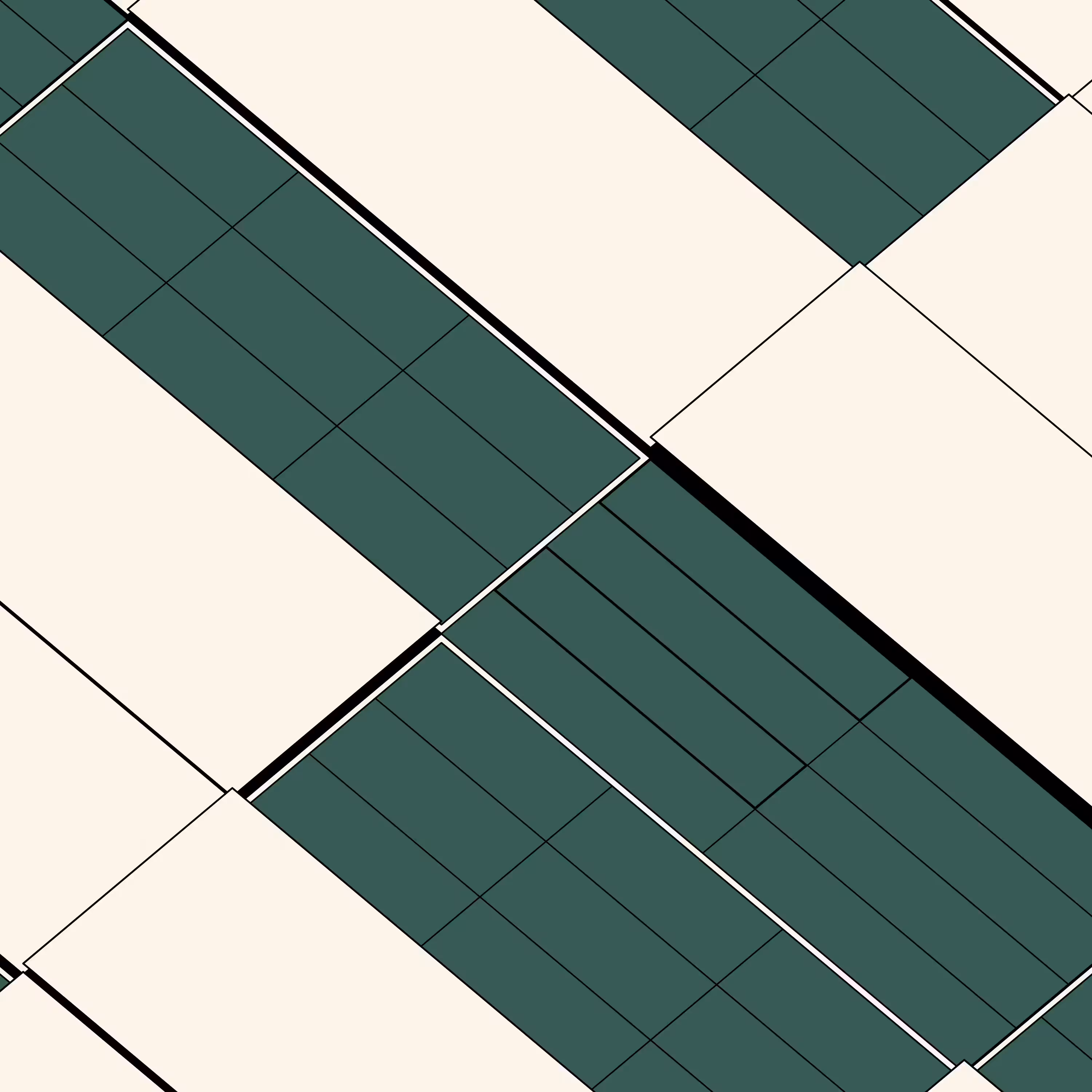 Decagon #25308