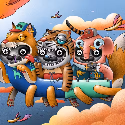 sloth story .02