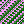 Eclectic-01 "Scales"