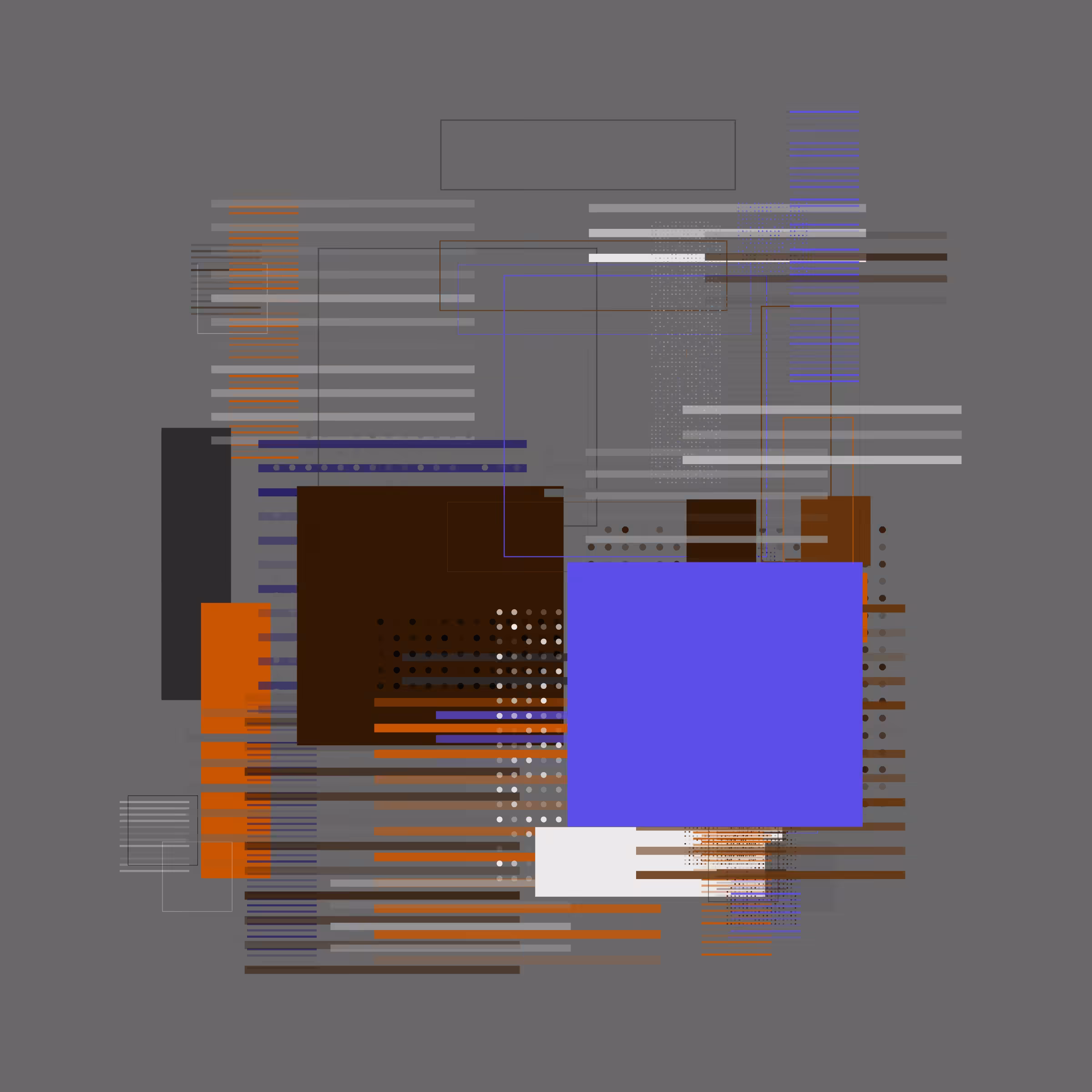 BitBlocks #2384