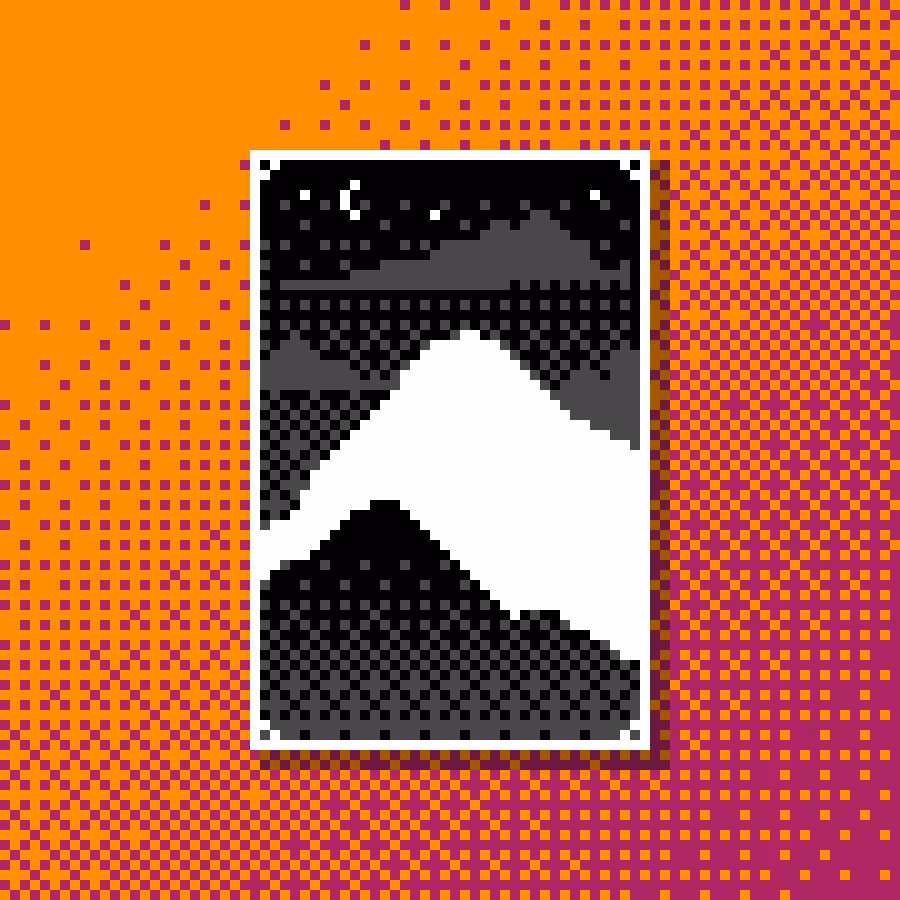 Black Night Summit