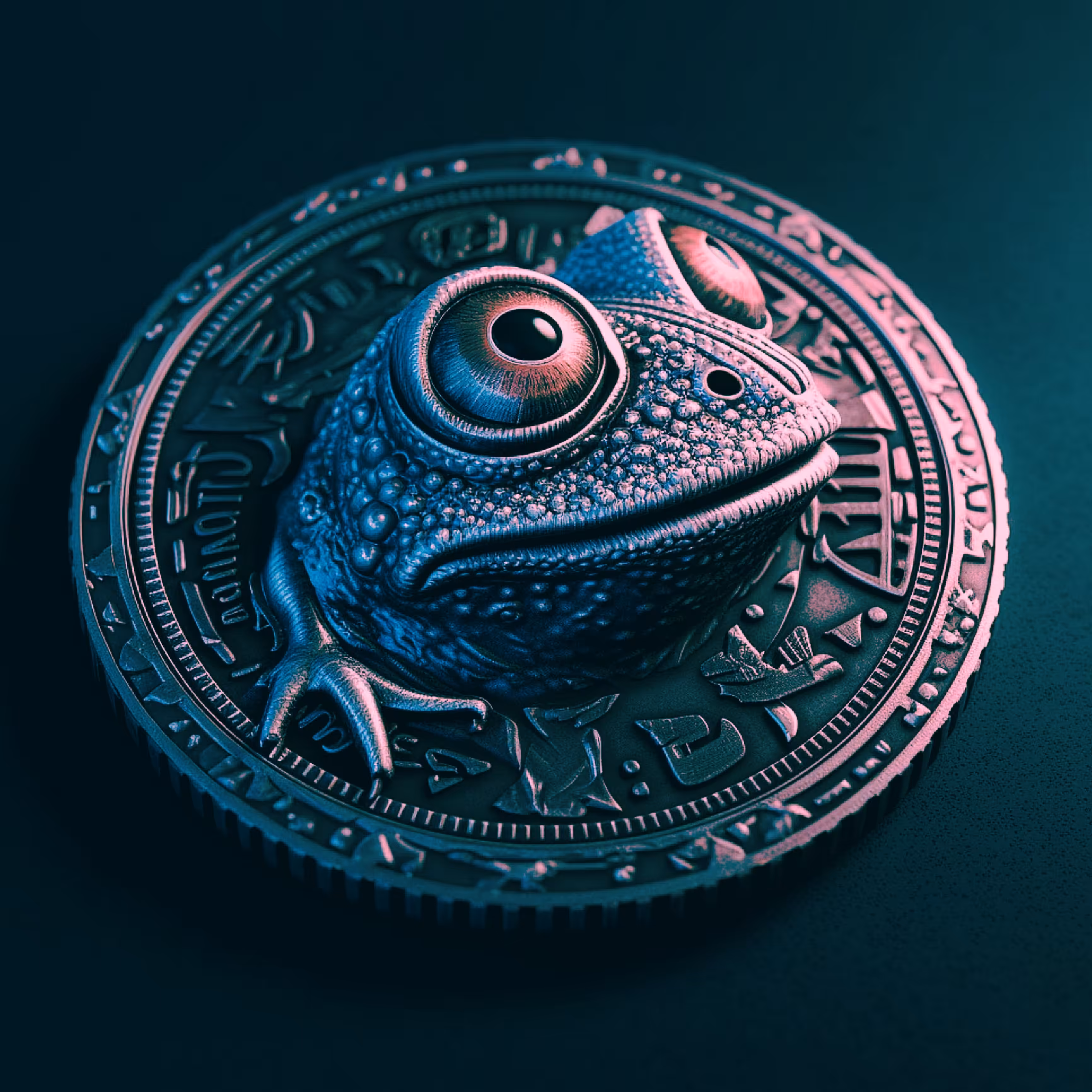 pepe-frog#21