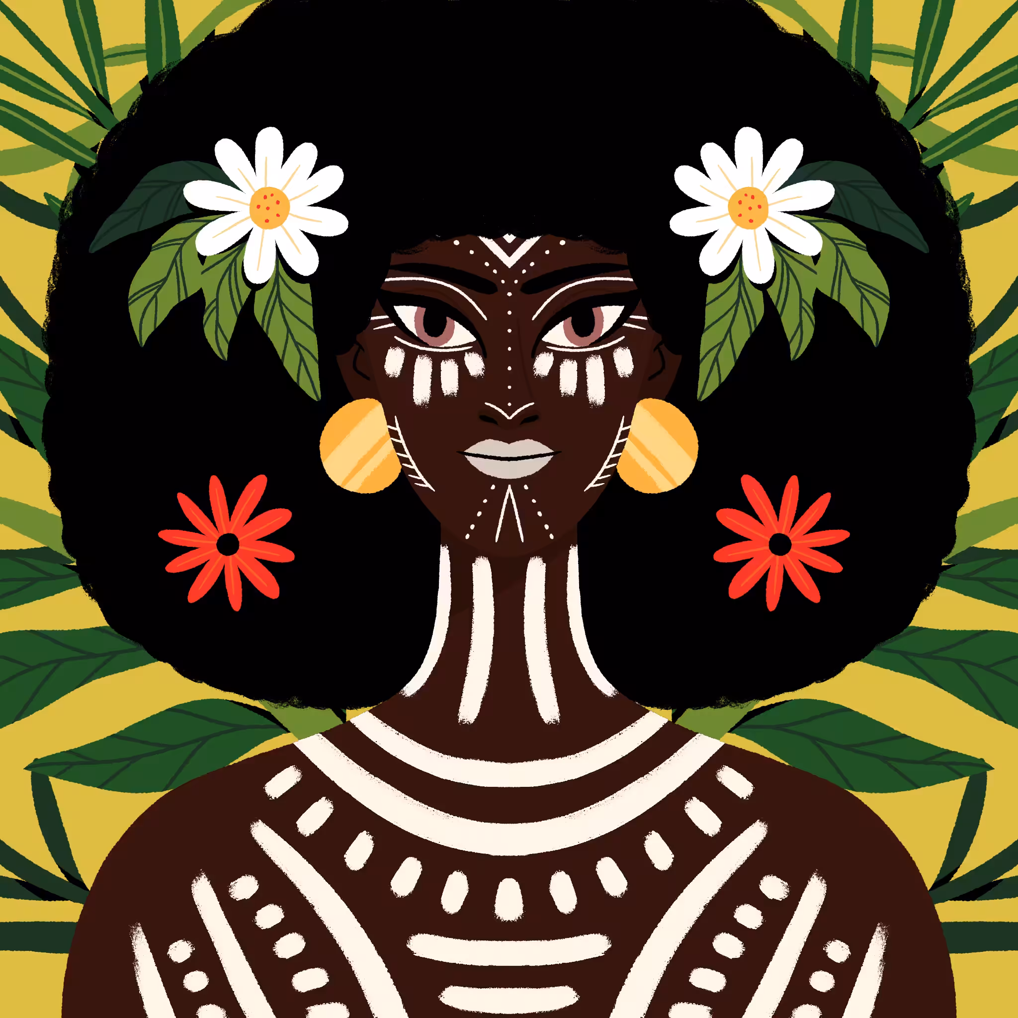 EMPRESS#0098