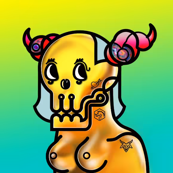 fx-SkuElle #301