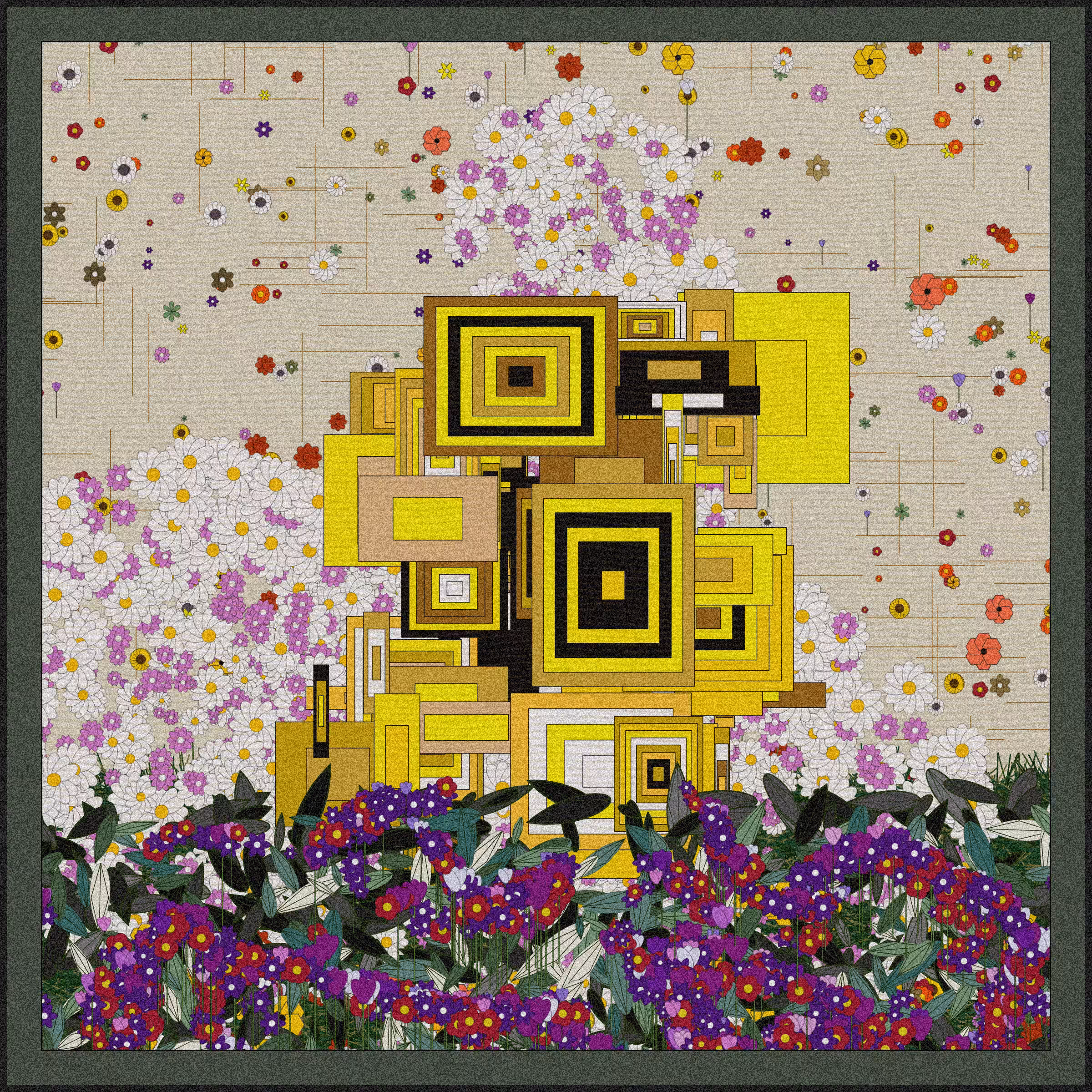 FloraForms #323526148076961