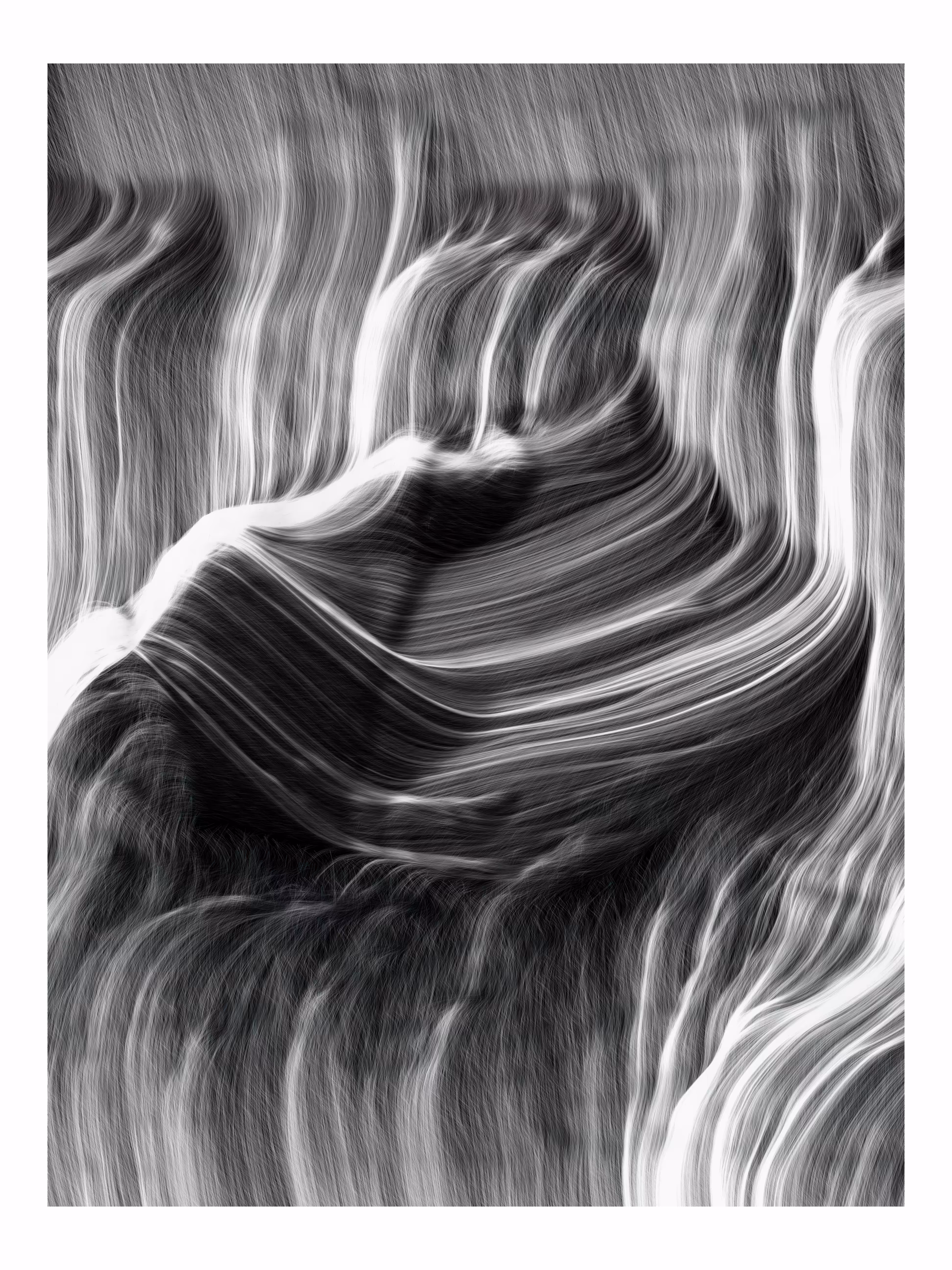 in the lines#2