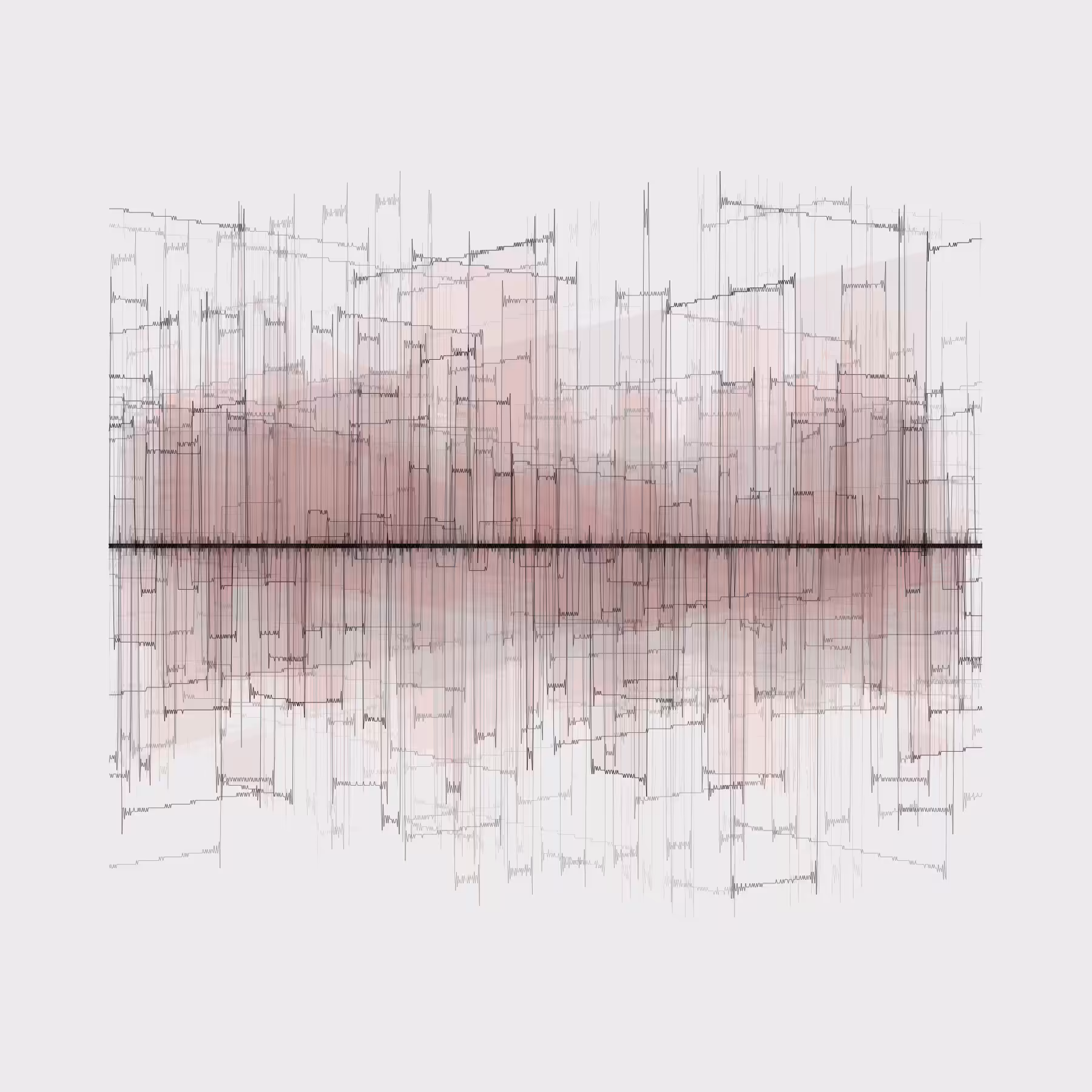 Painting By Sound, Click to Start #19