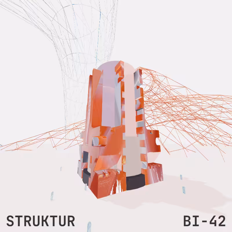 BI-42