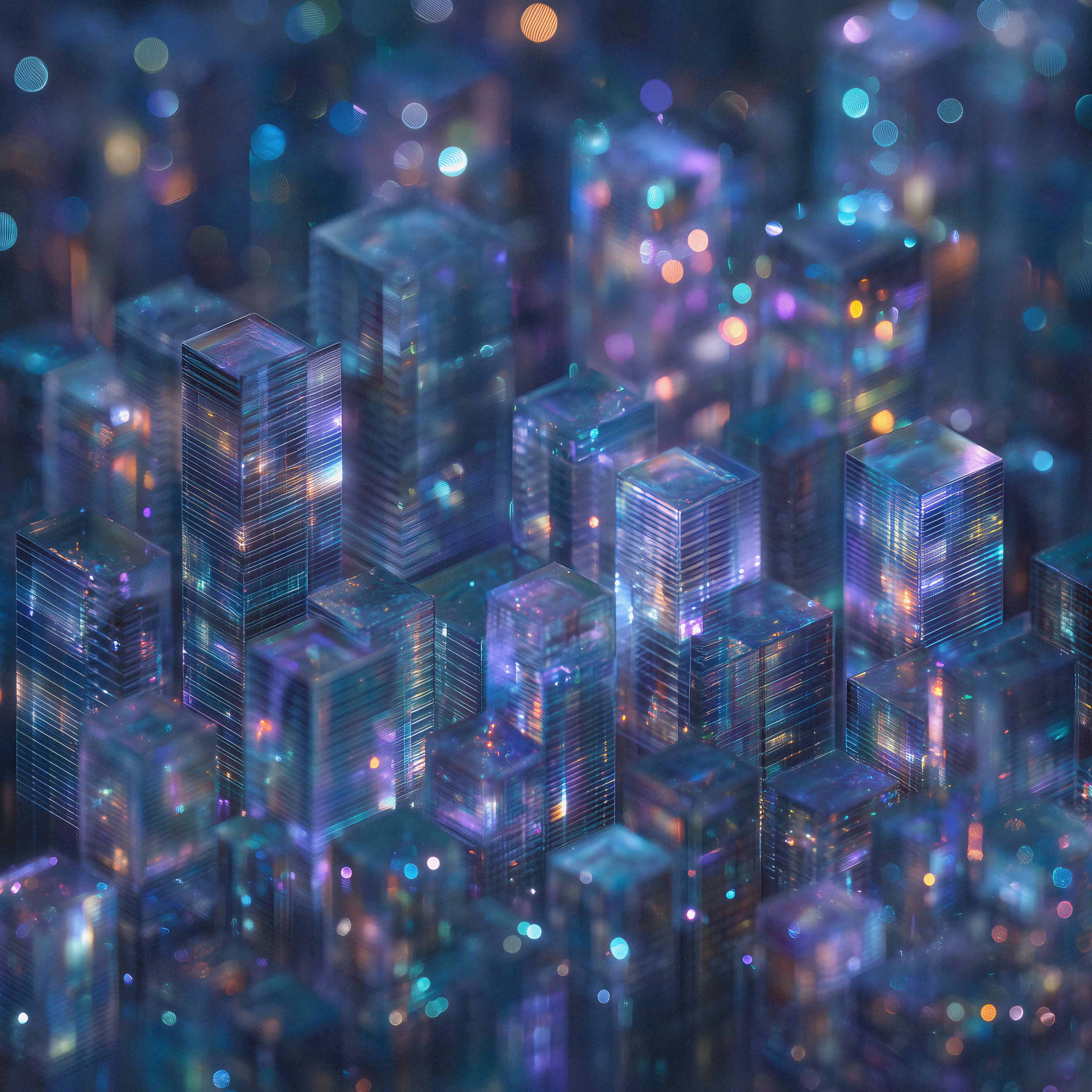 Blocks - 10