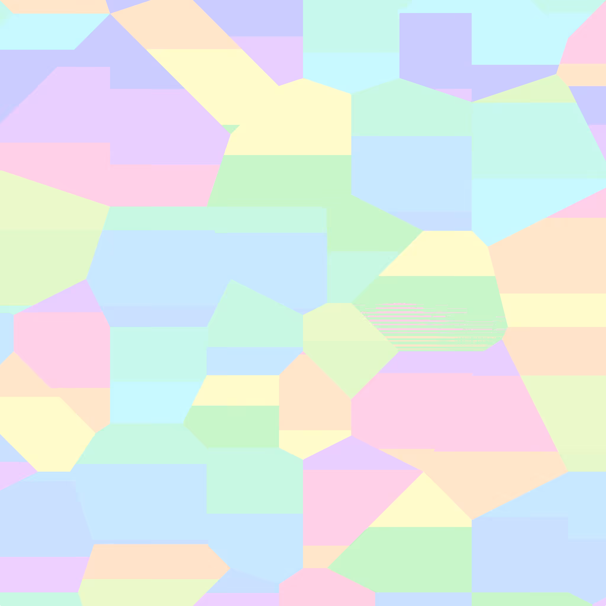 vGlitch.01