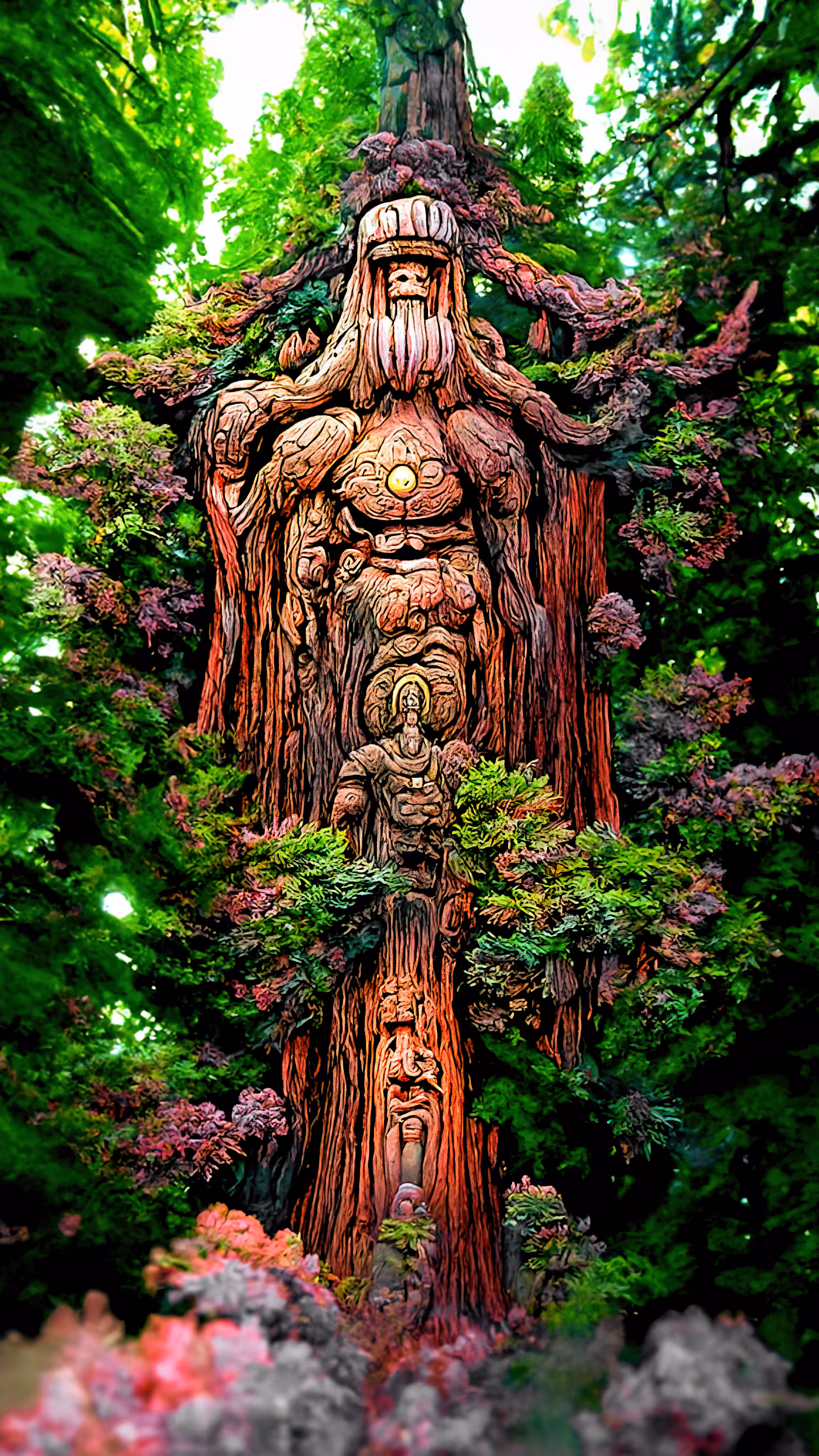 Tree_Spirit-09