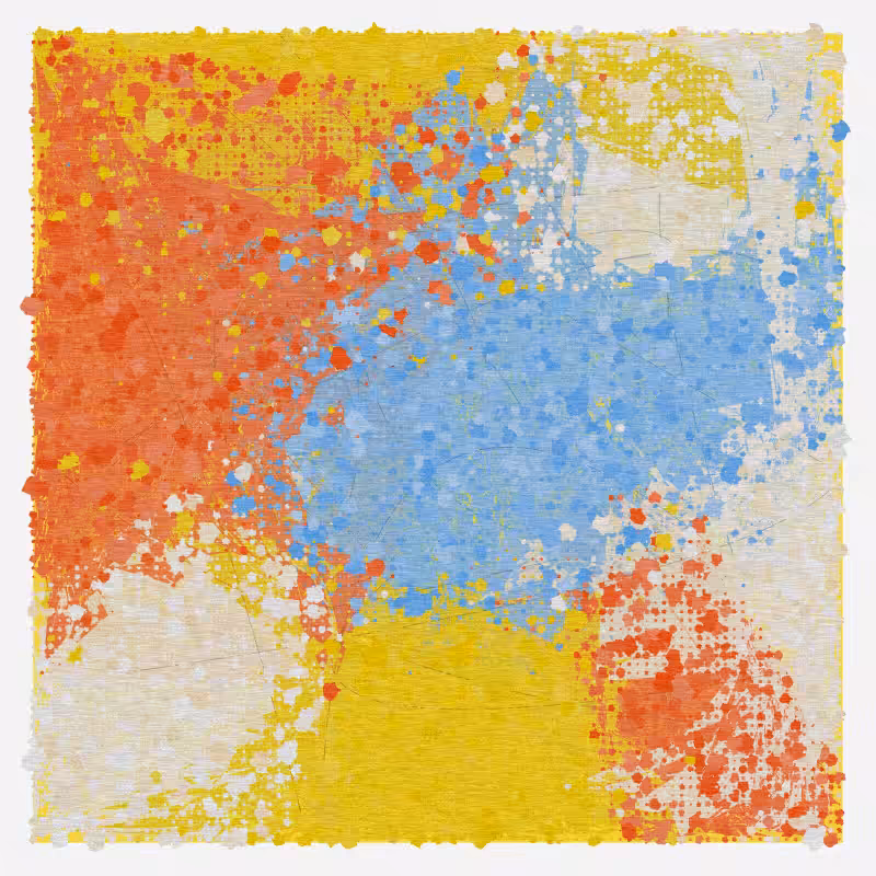 Expearls Vol. 2 #16