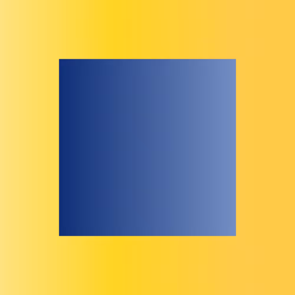 Colour Time Generative 54,63