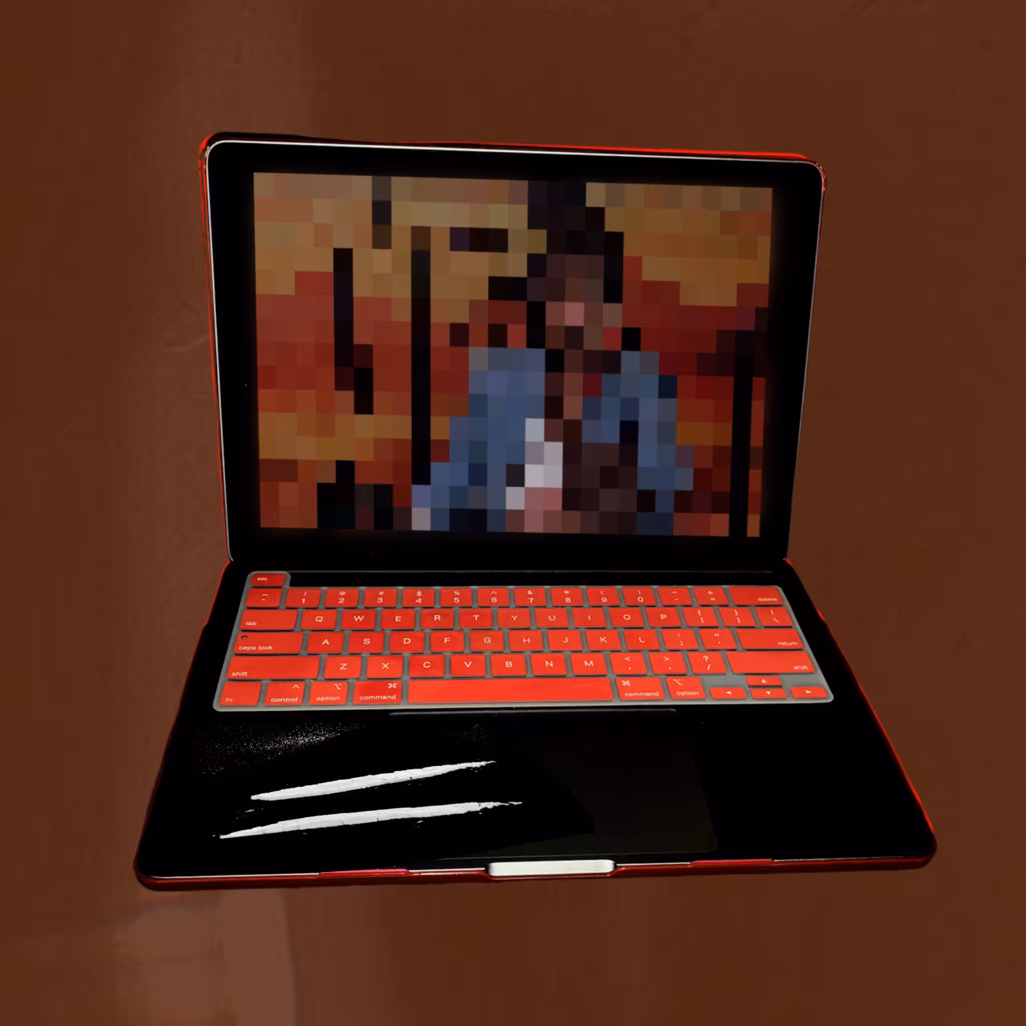 Computez 1