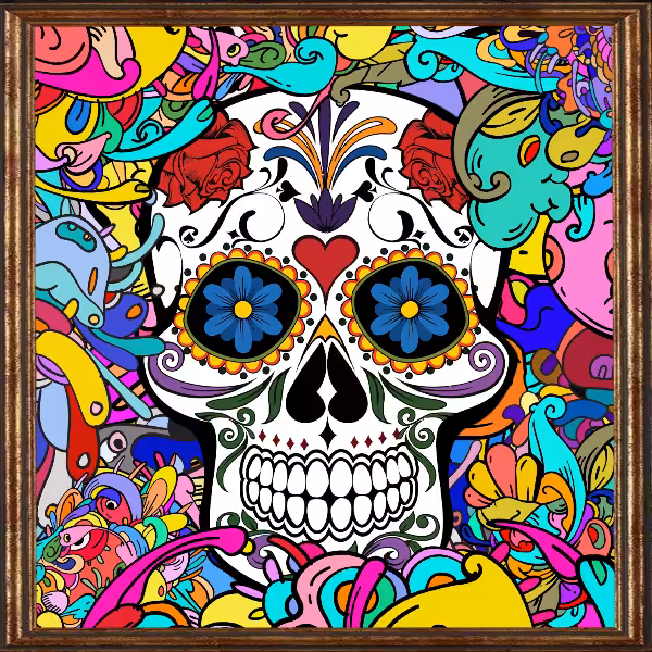 FXSkullColors #24