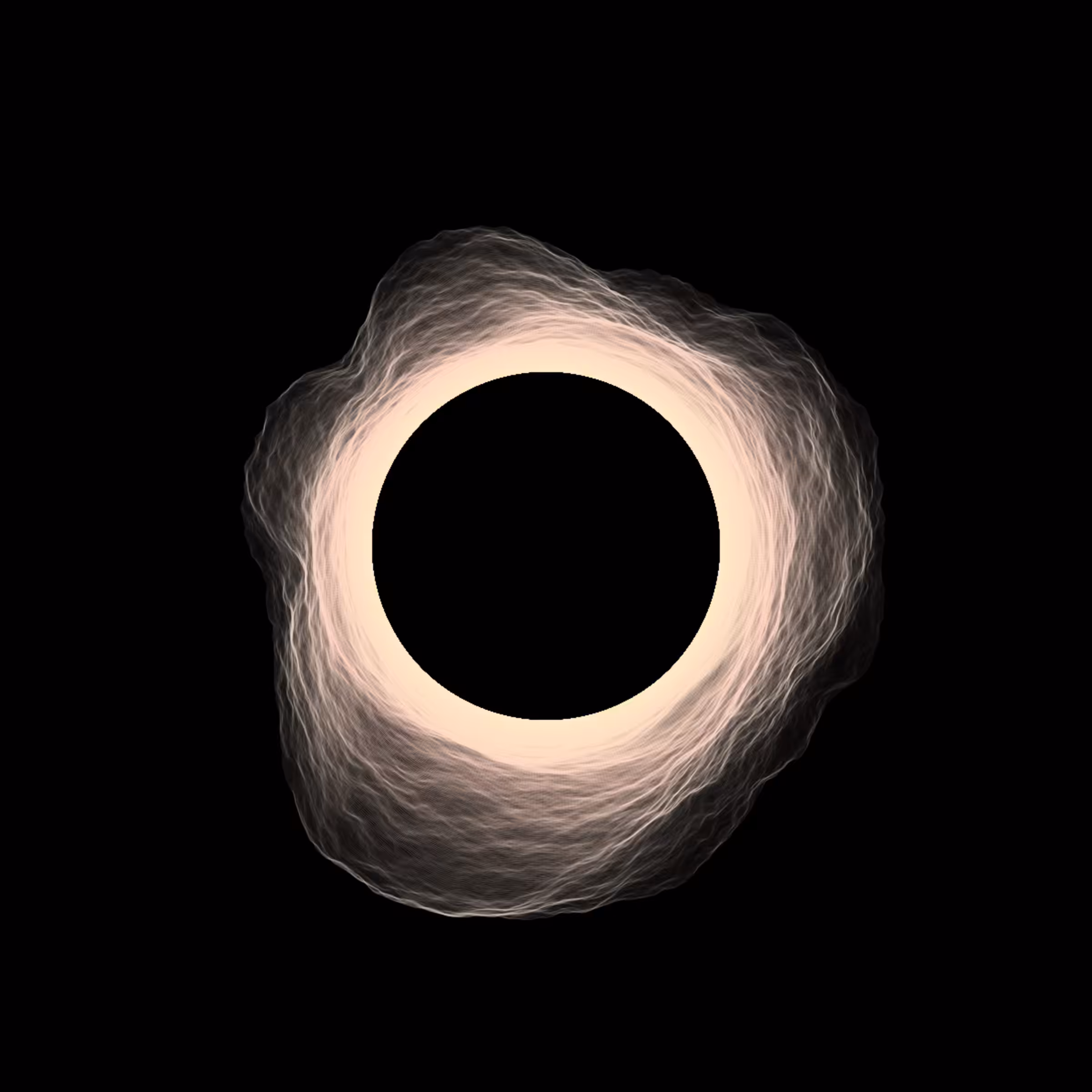 Singularity #914