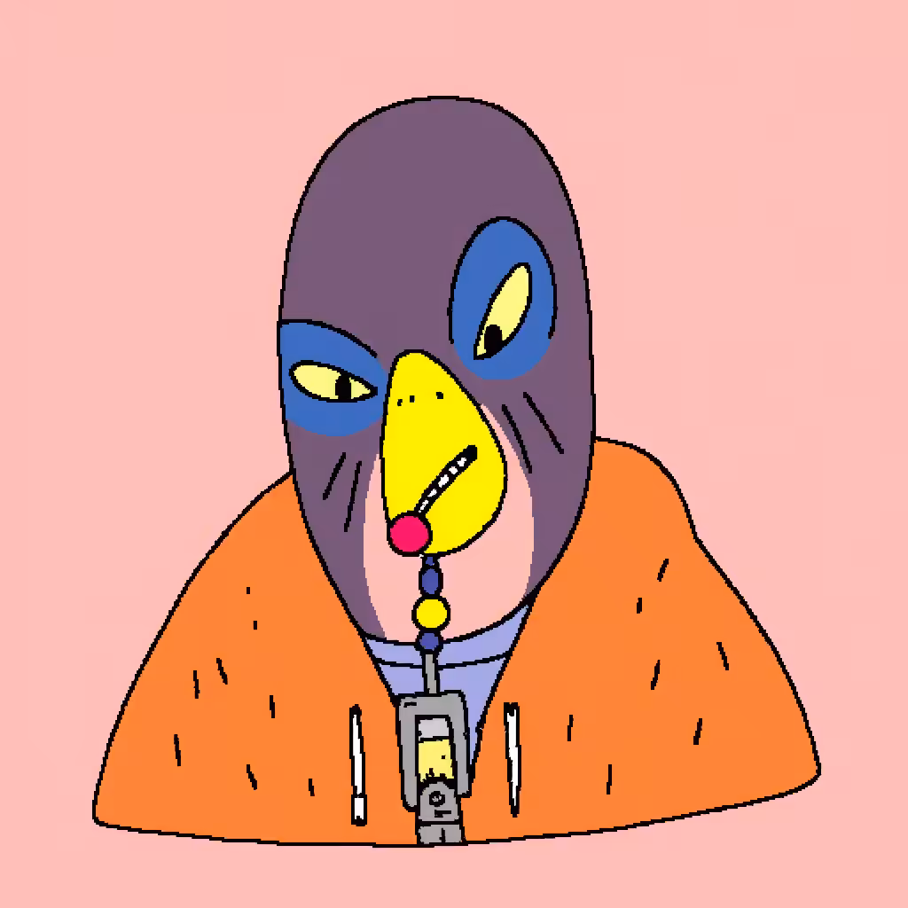 CyberNihil_87