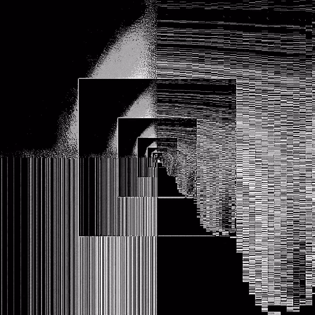 Minimal–Maximal 2023-01-21