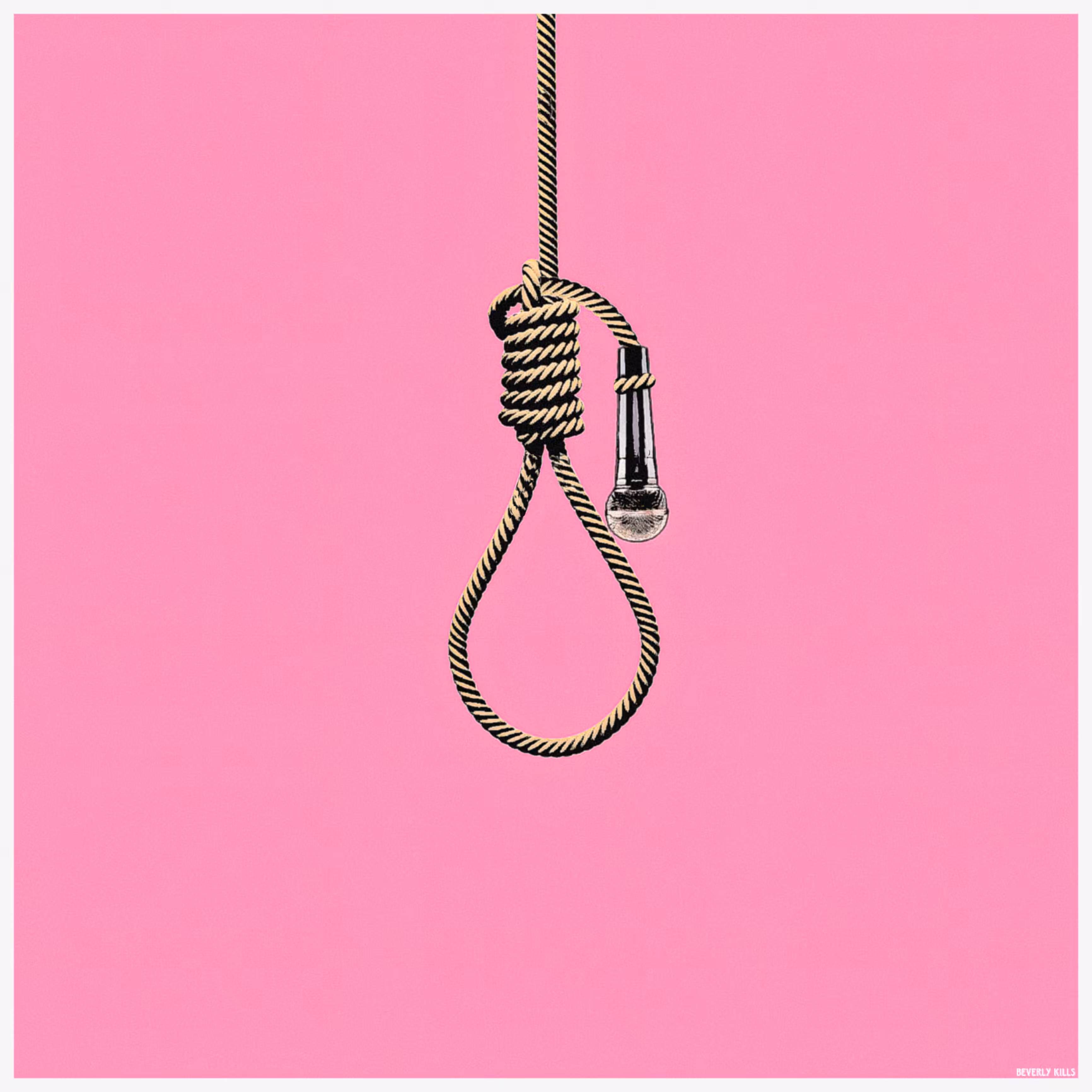 The Price of Dissent