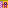 Purple Monster Man Approaches A Building