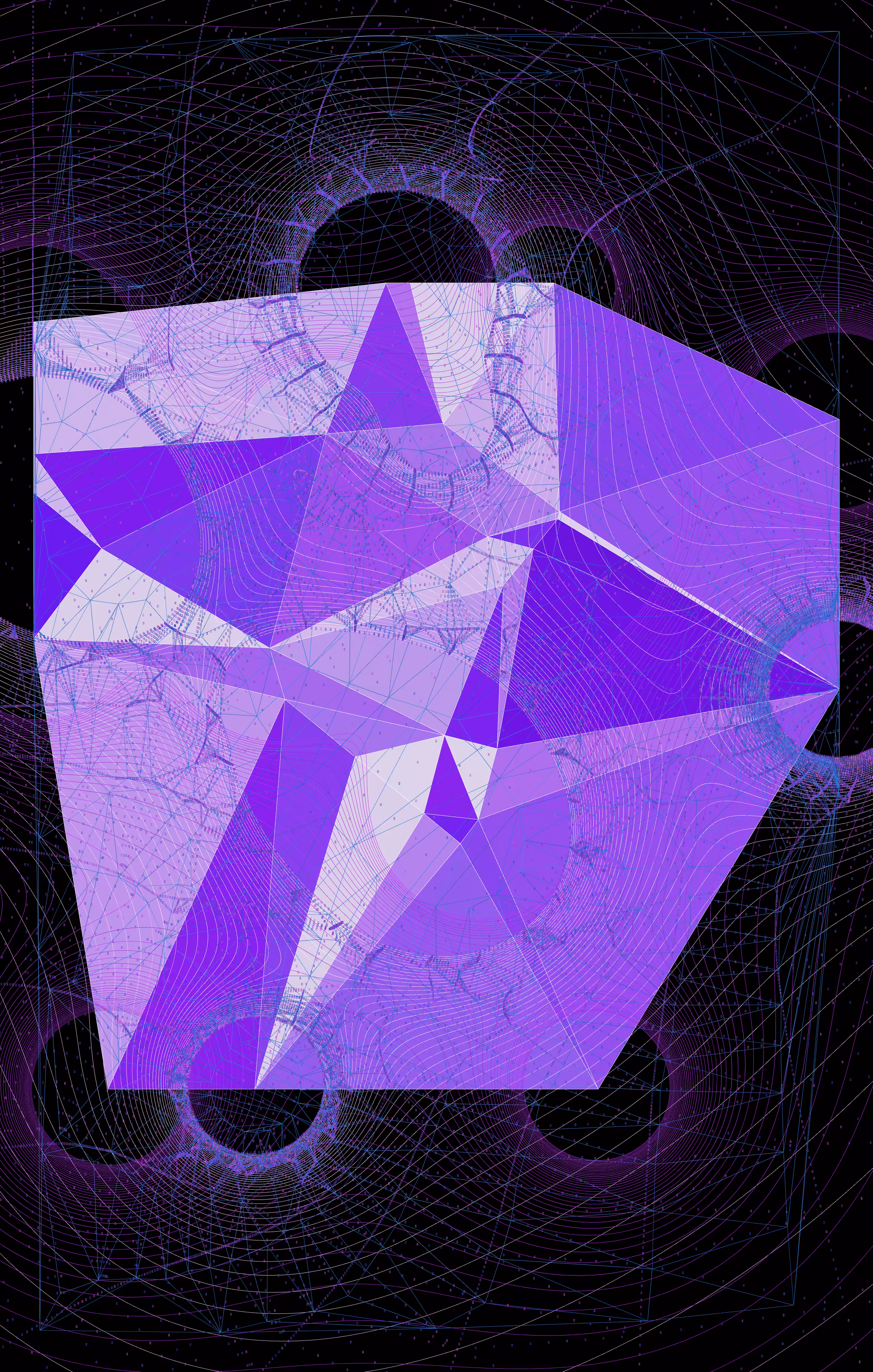 IAM-08_CPP-05_S-73